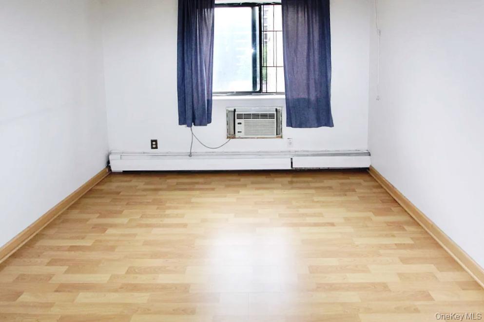 3520 147th Street # 6A, Flushing, NY 11354