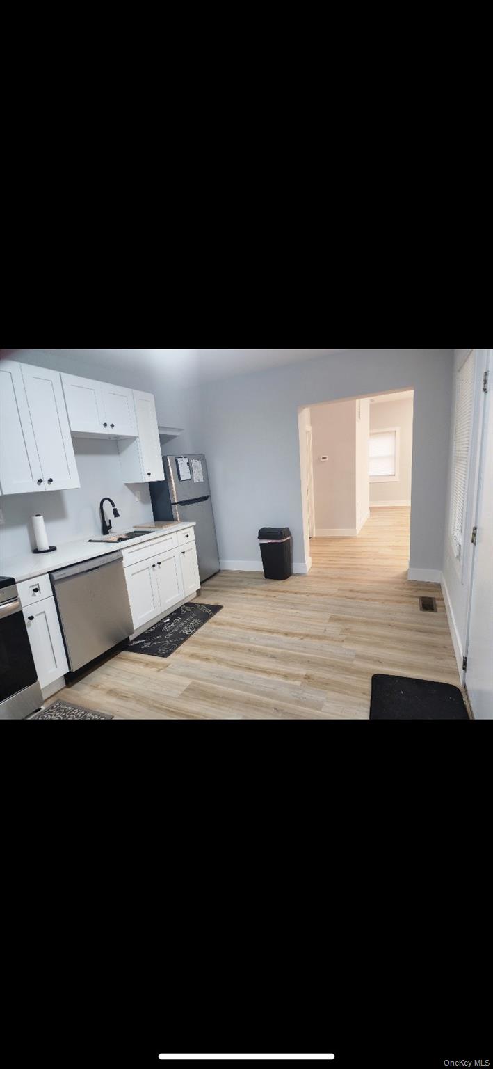 18 Carman Street # 2, Patchogue, NY 11772