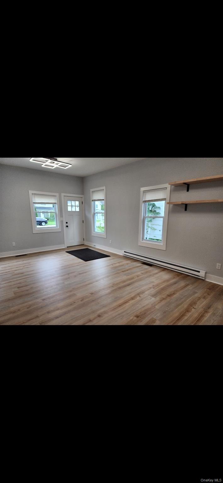 18 Carman Street # 2, Patchogue, NY 11772