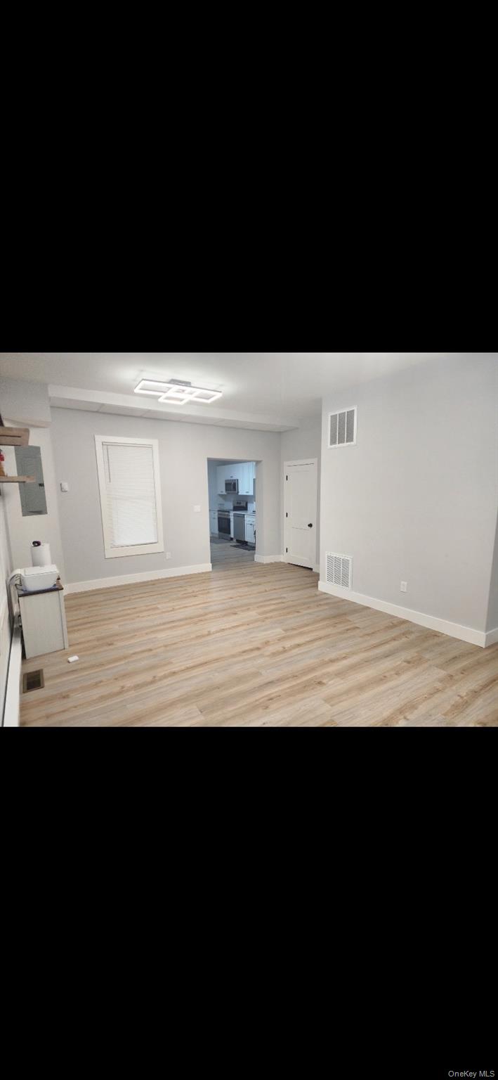 18 Carman Street # 2, Patchogue, NY 11772