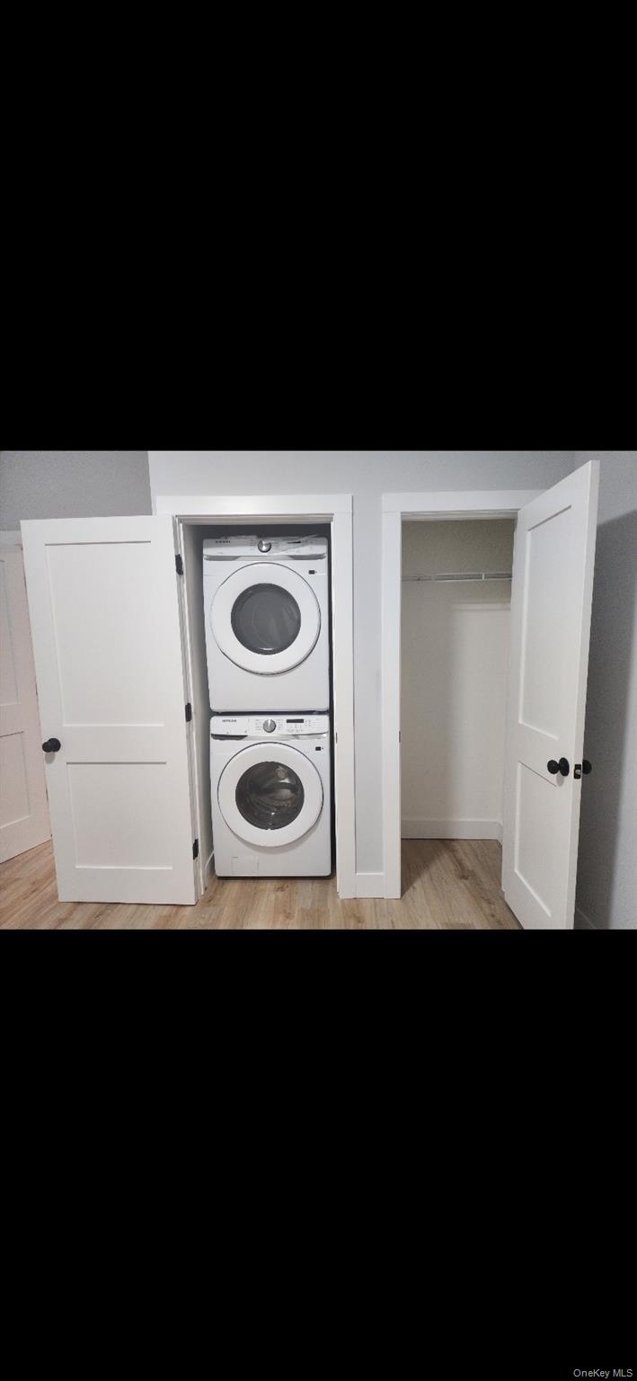 18 Carman Street # 2, Patchogue, NY 11772