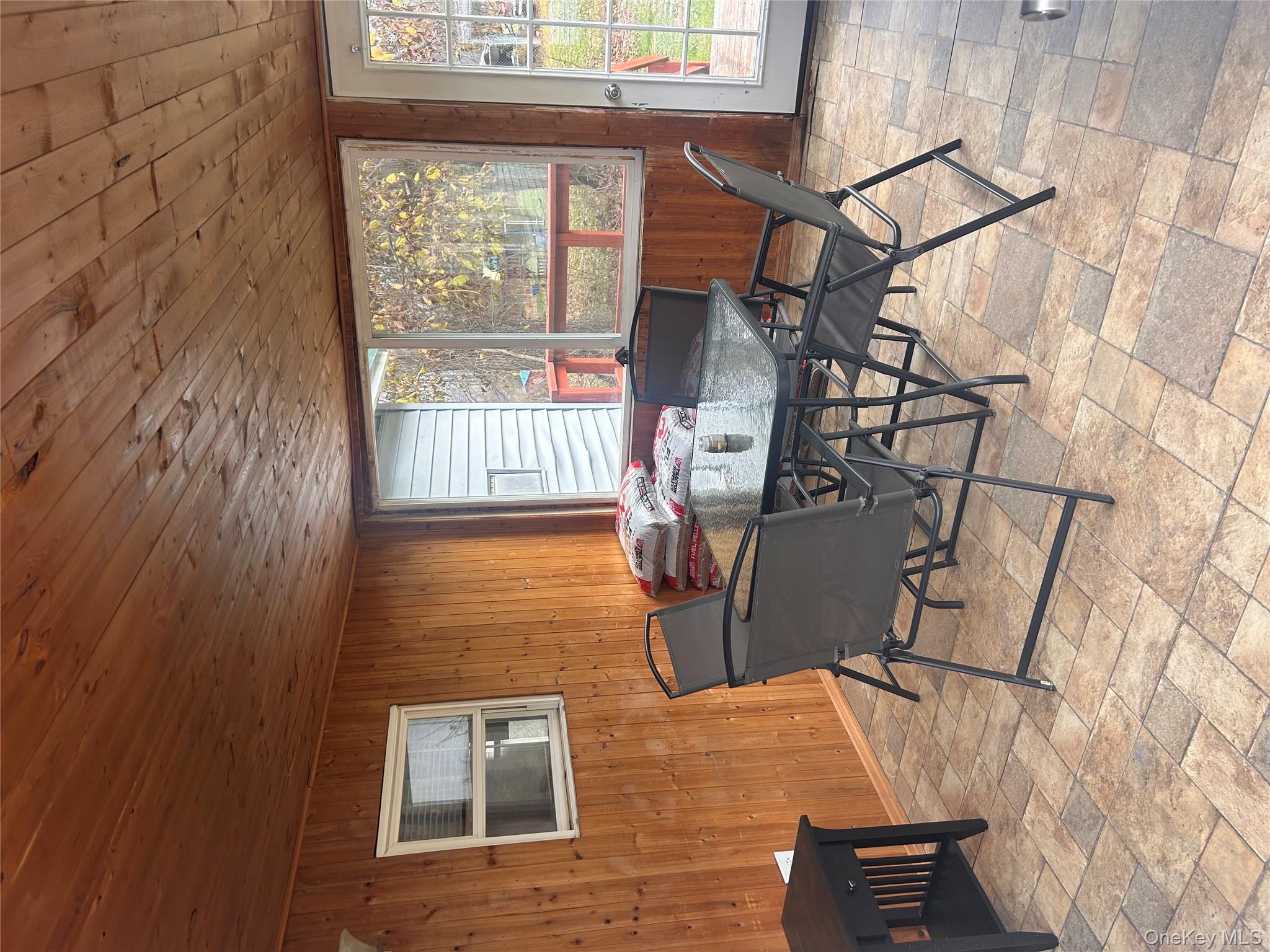 1365 Berme Road, Kerhonkson, NY 12446