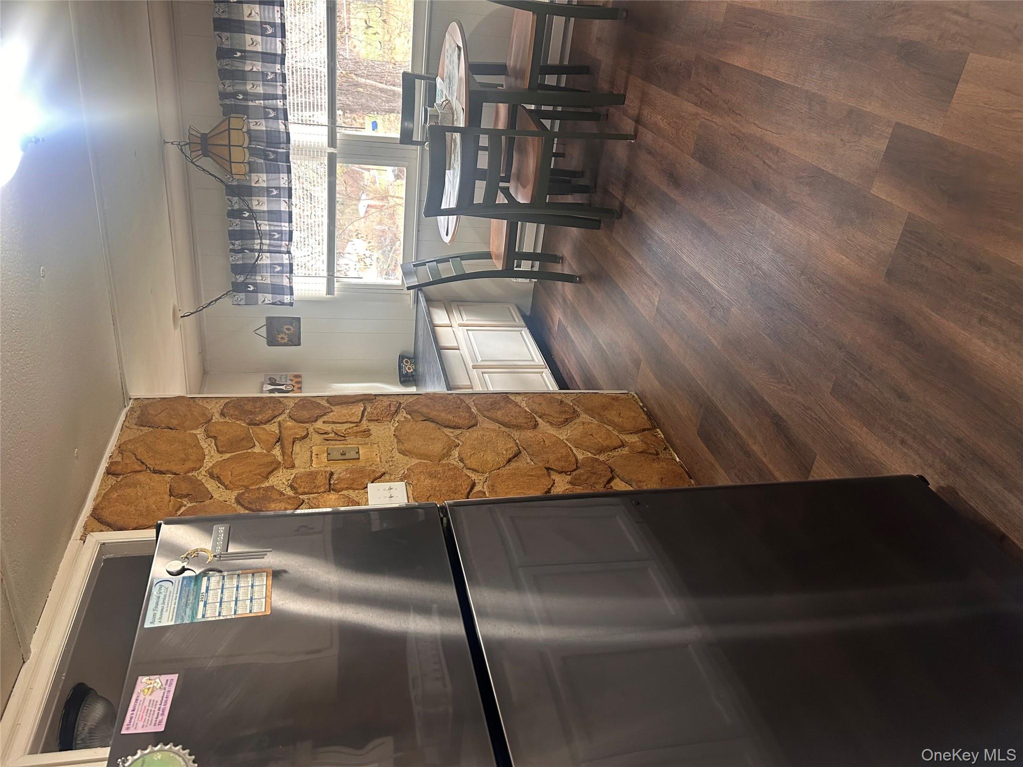 1365 Berme Road, Kerhonkson, NY 12446