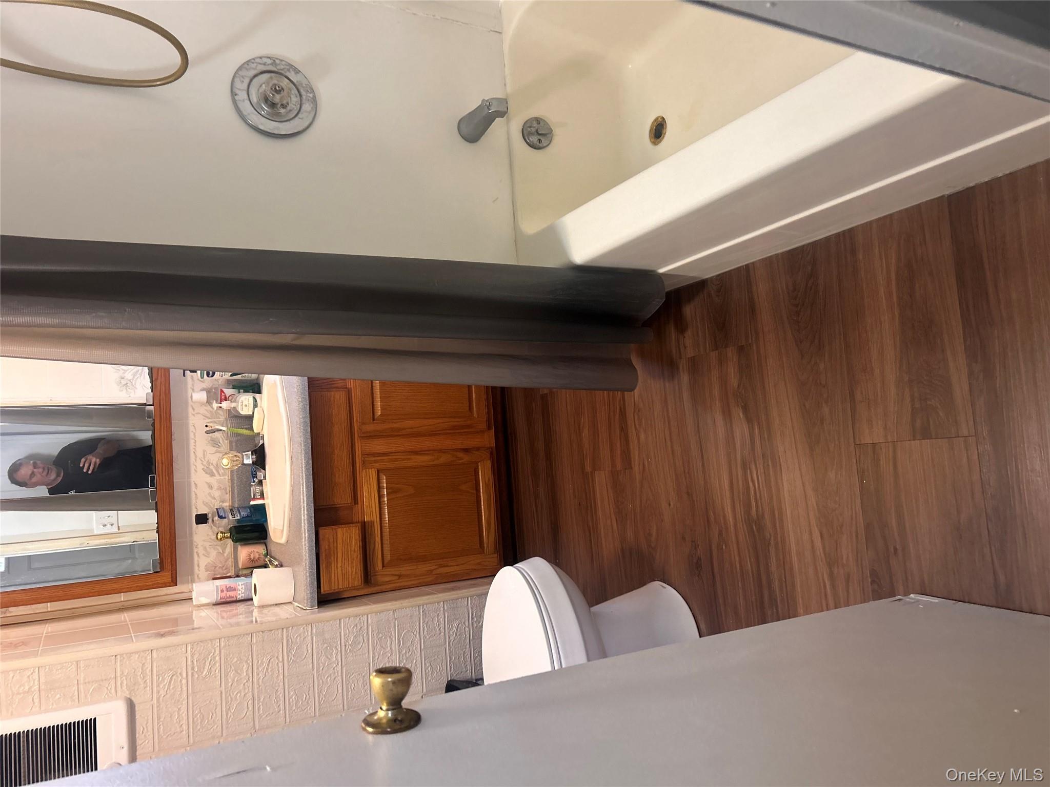 1365 Berme Road, Kerhonkson, NY 12446