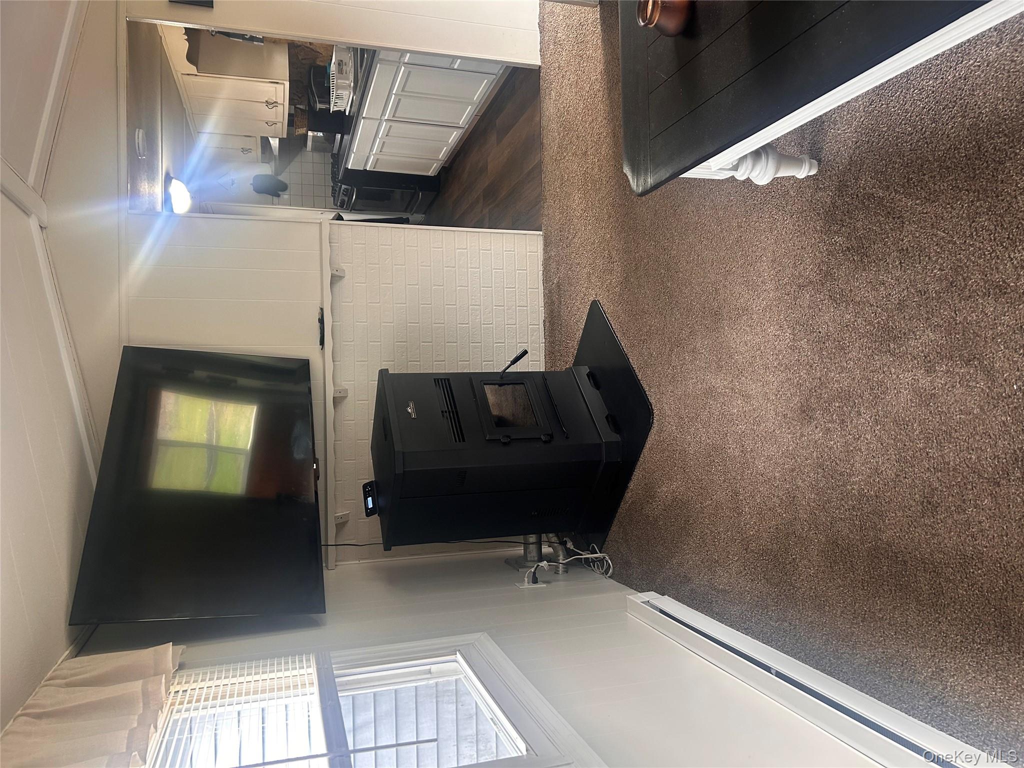 1365 Berme Road, Kerhonkson, NY 12446