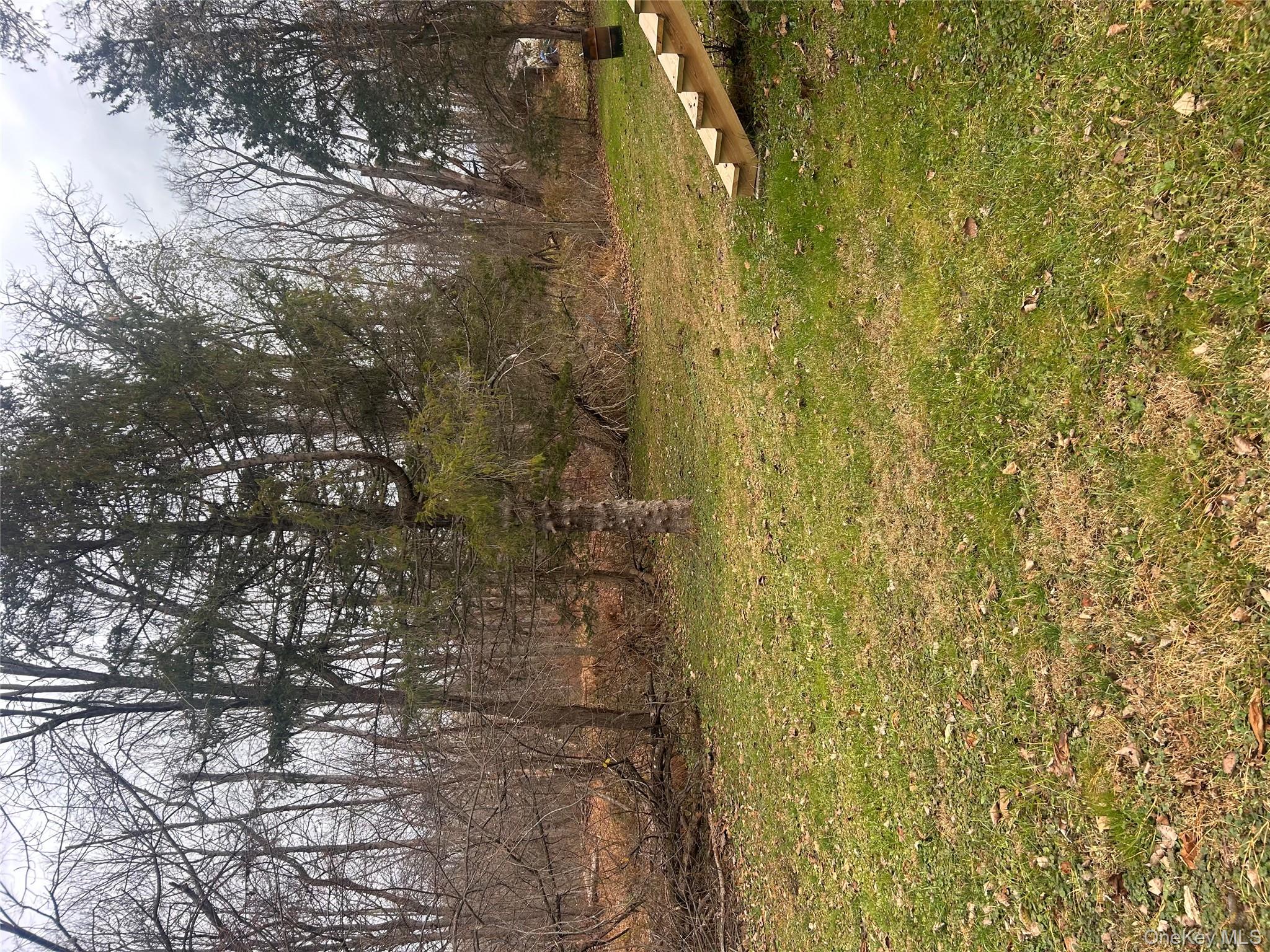 1365 Berme Road, Kerhonkson, NY 12446