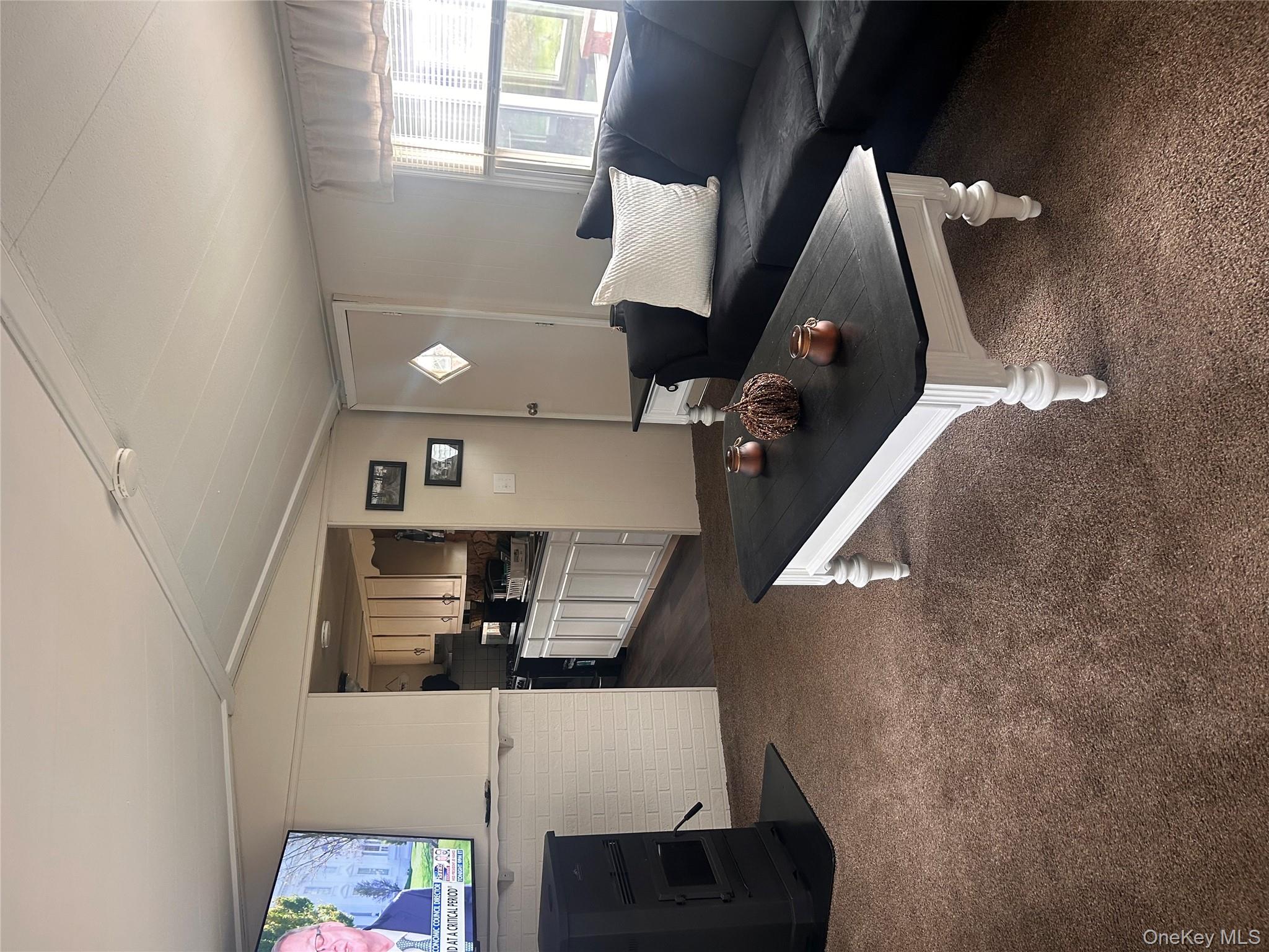 1365 Berme Road, Kerhonkson, NY 12446