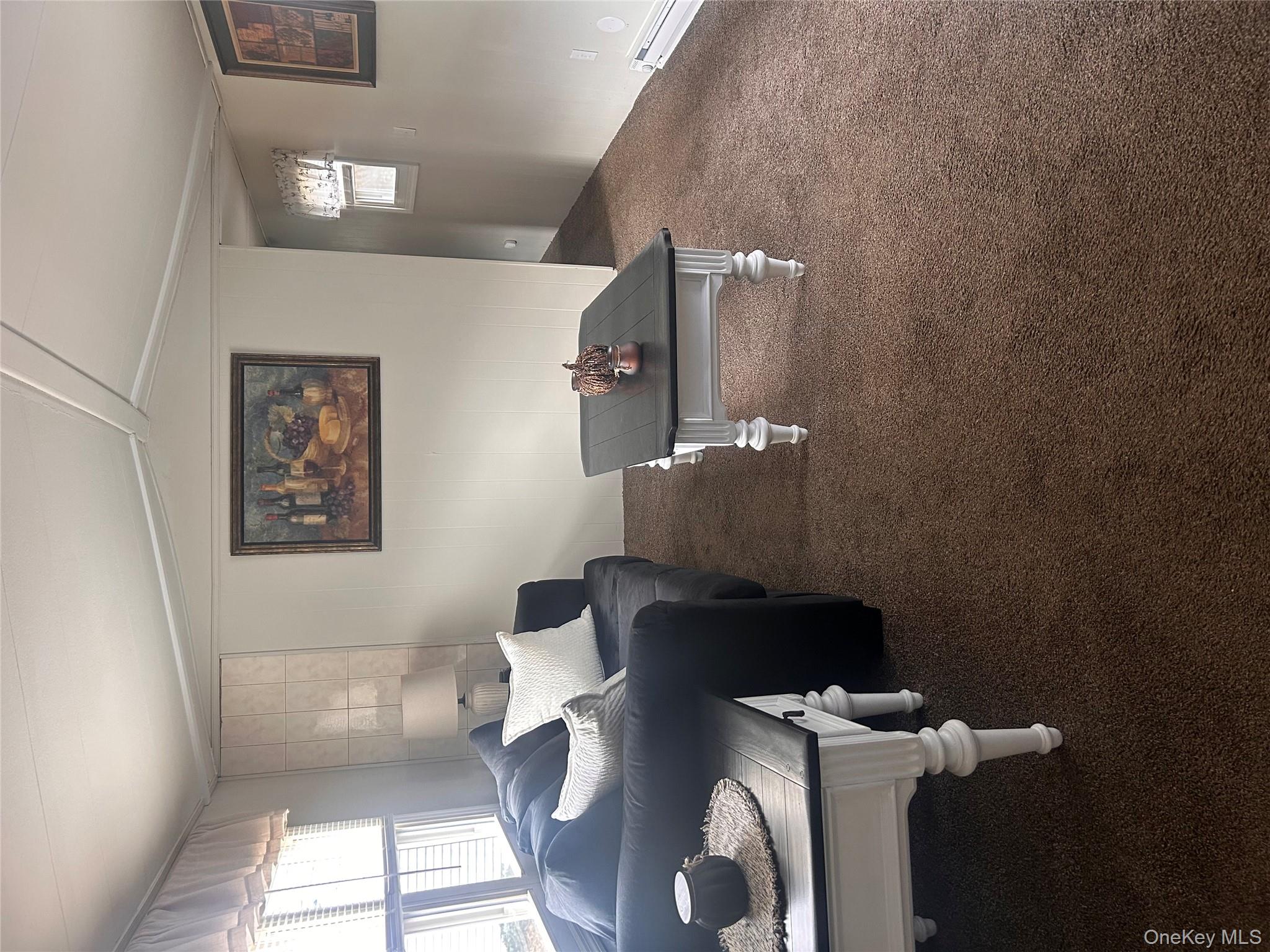 1365 Berme Road, Kerhonkson, NY 12446