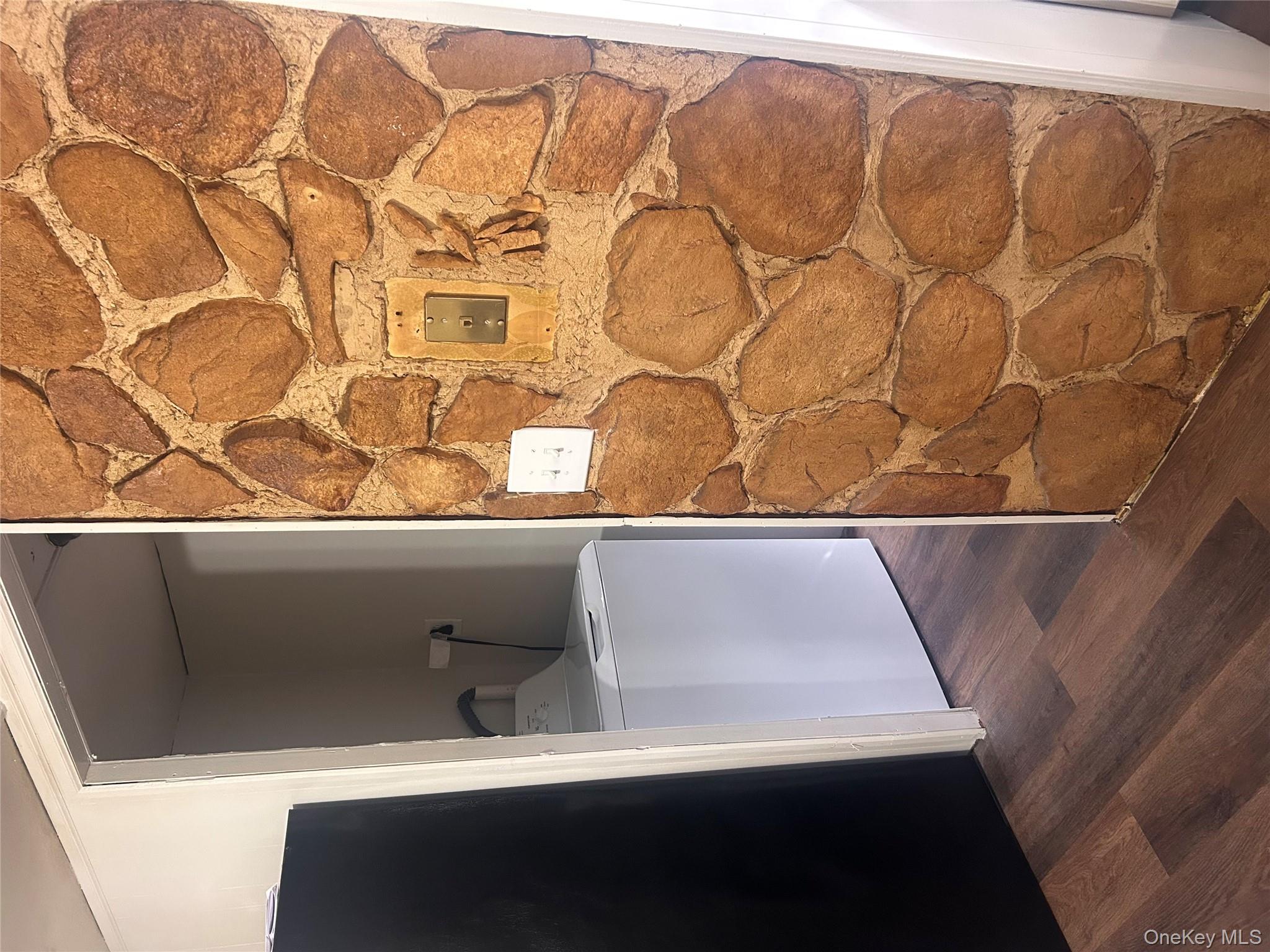 1365 Berme Road, Kerhonkson, NY 12446