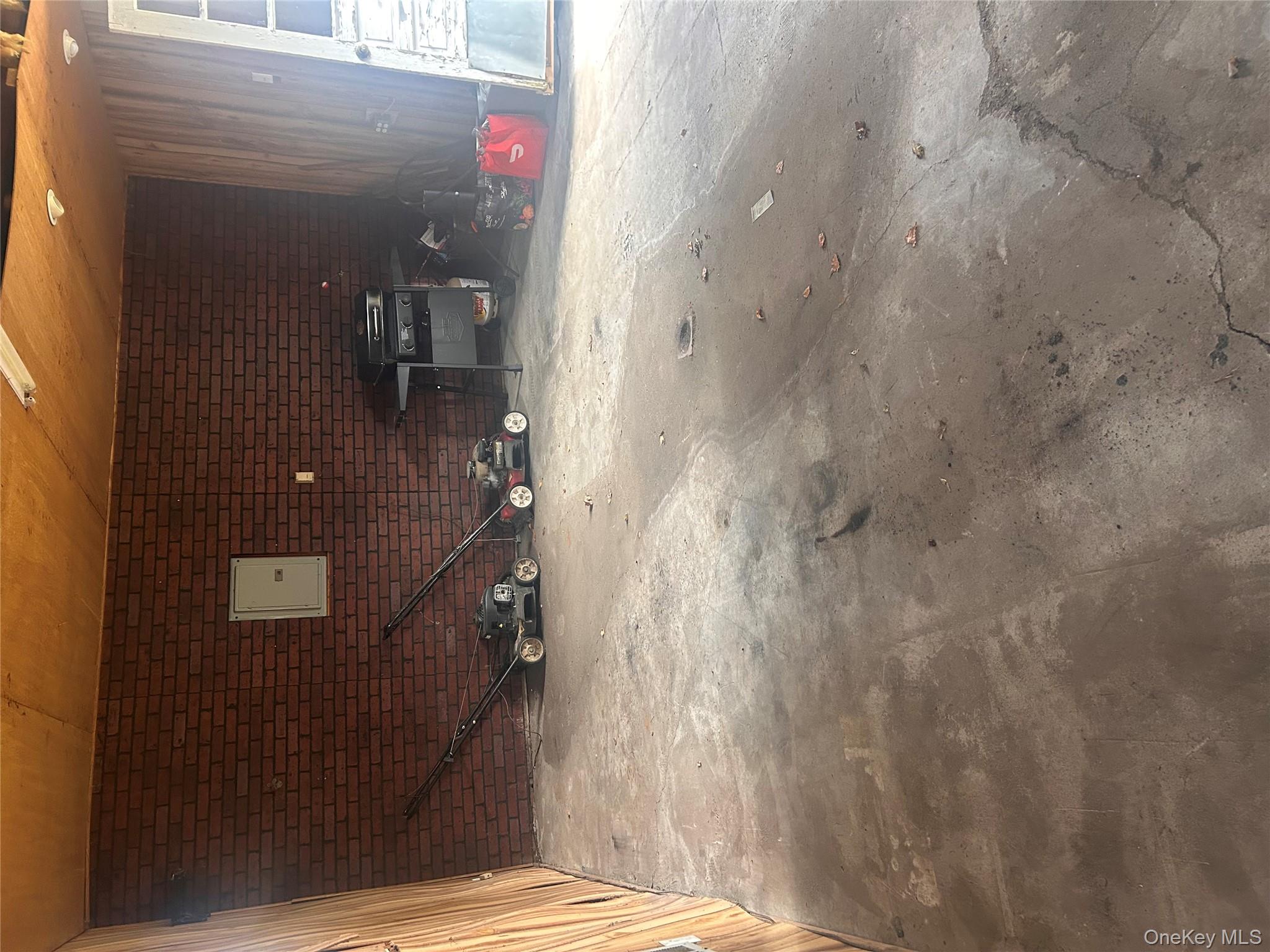 1365 Berme Road, Kerhonkson, NY 12446