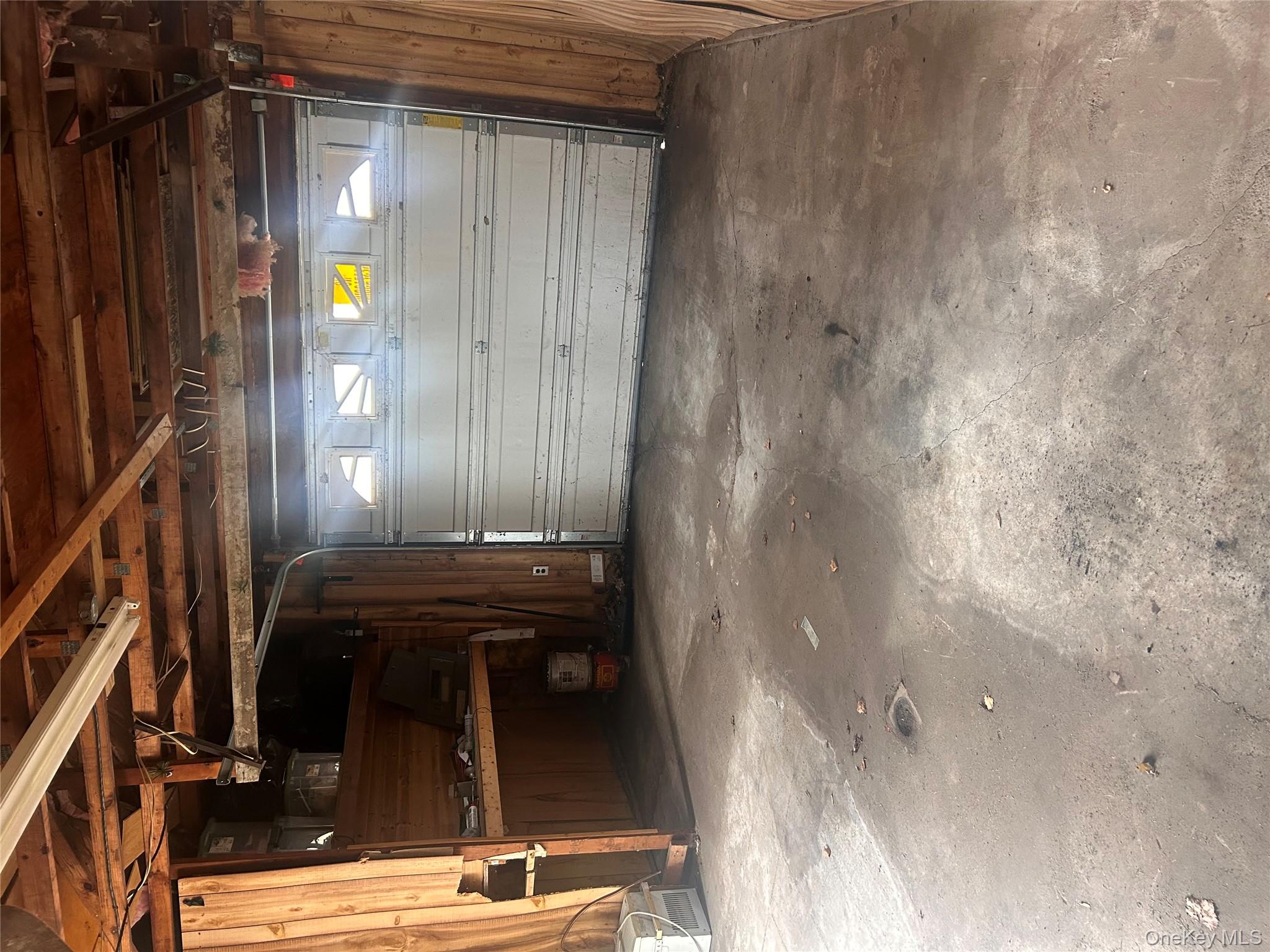 1365 Berme Road, Kerhonkson, NY 12446