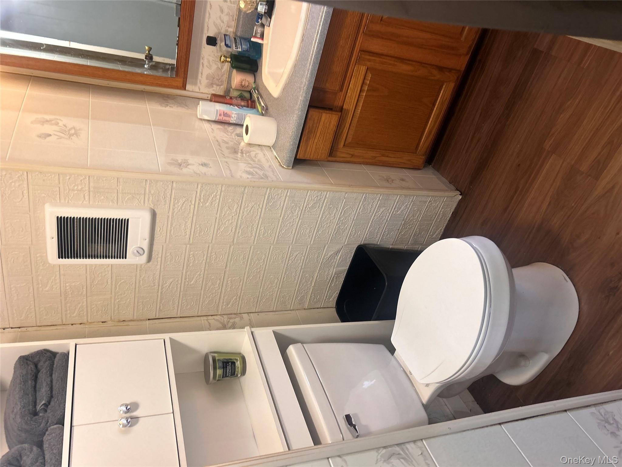 1365 Berme Road, Kerhonkson, NY 12446