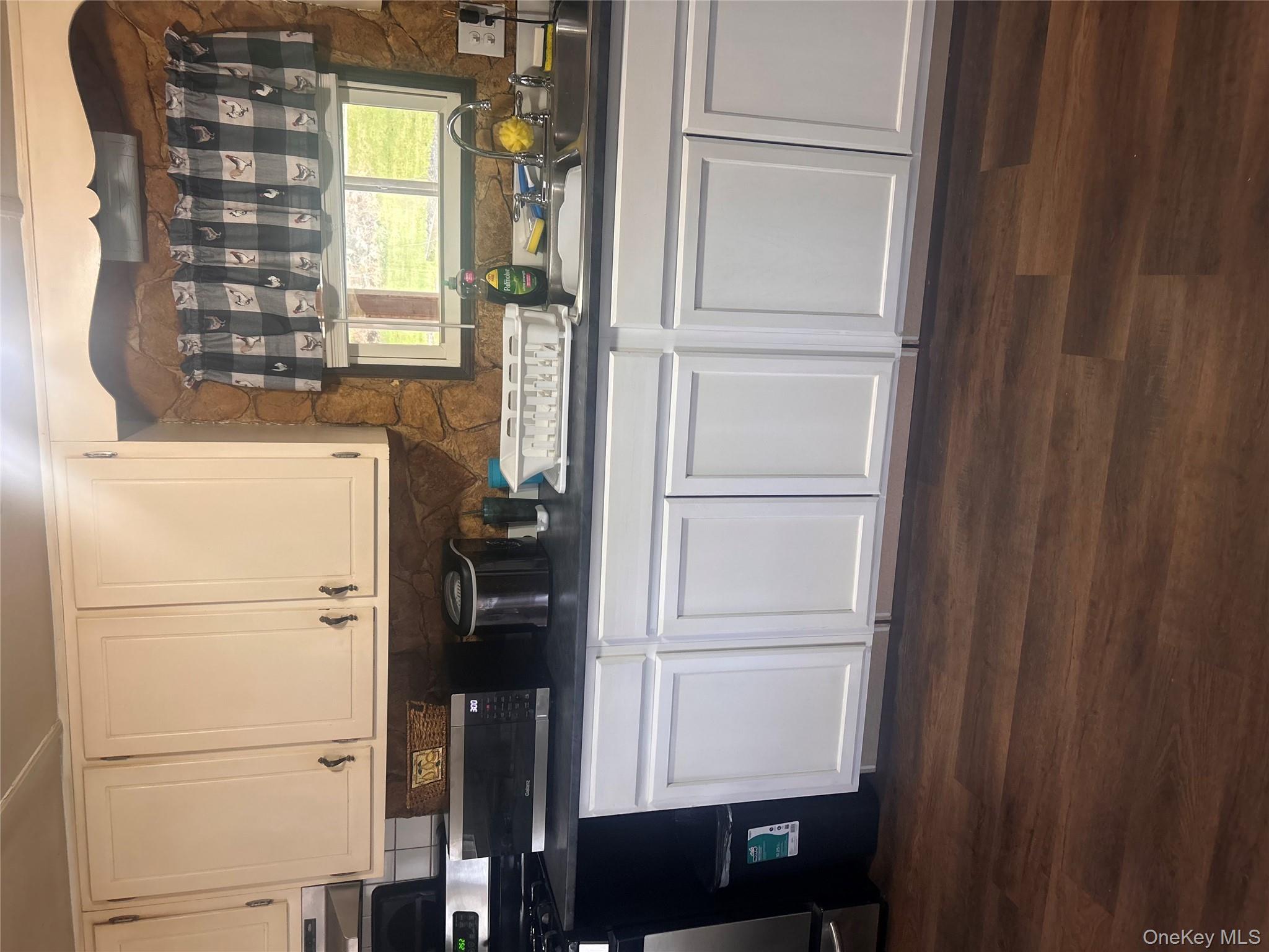 1365 Berme Road, Kerhonkson, NY 12446