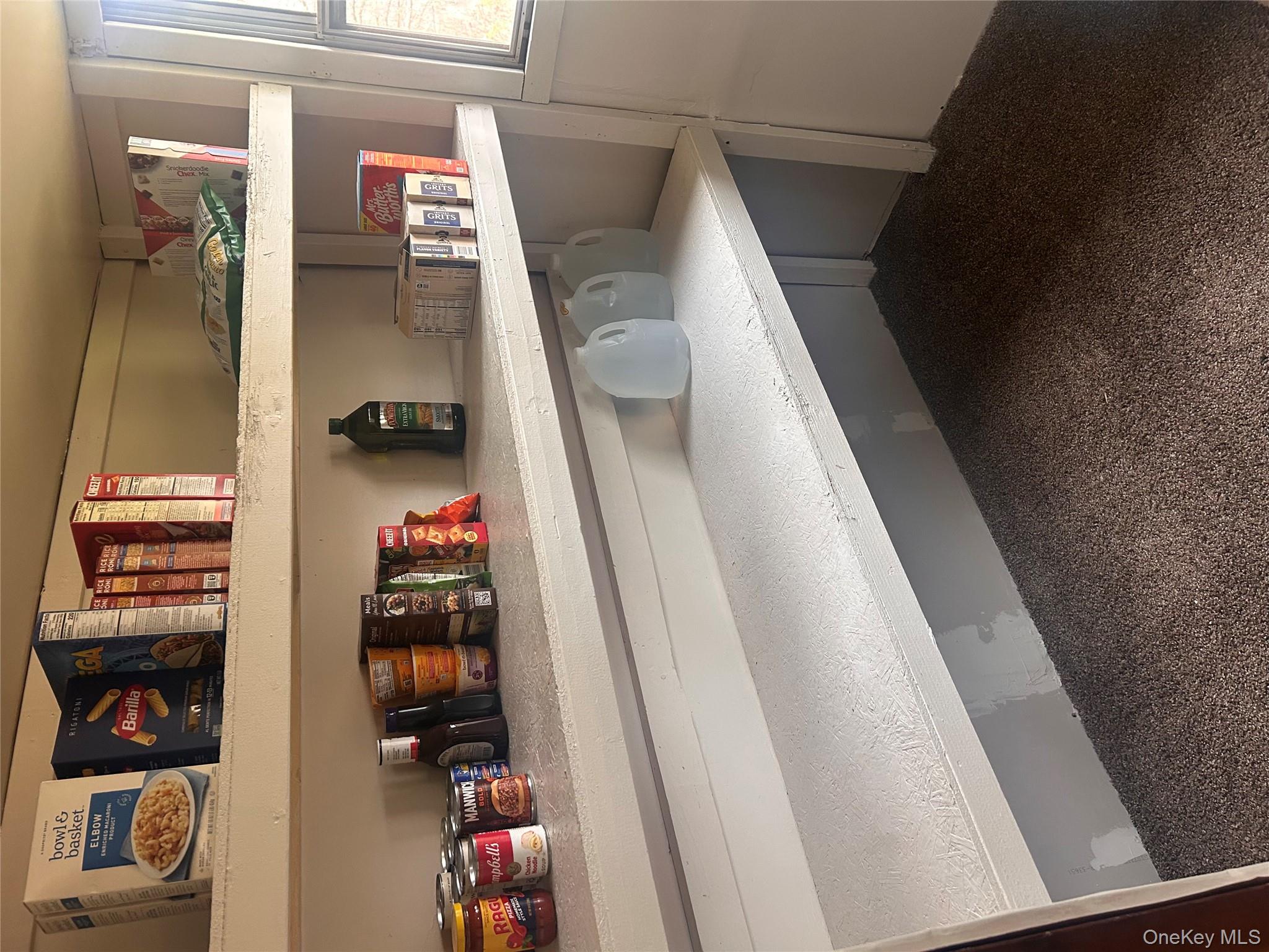 1365 Berme Road, Kerhonkson, NY 12446