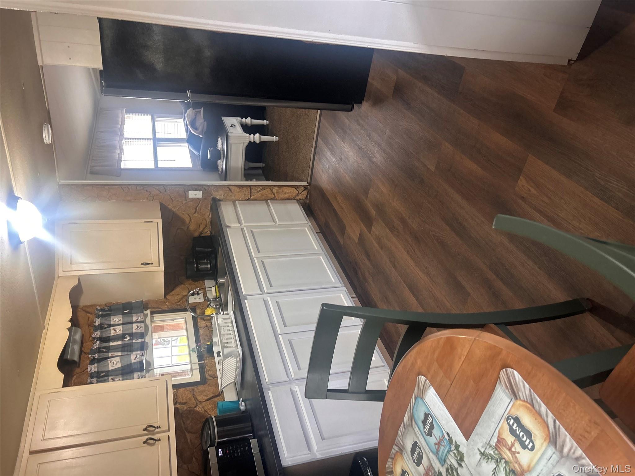 1365 Berme Road, Kerhonkson, NY 12446