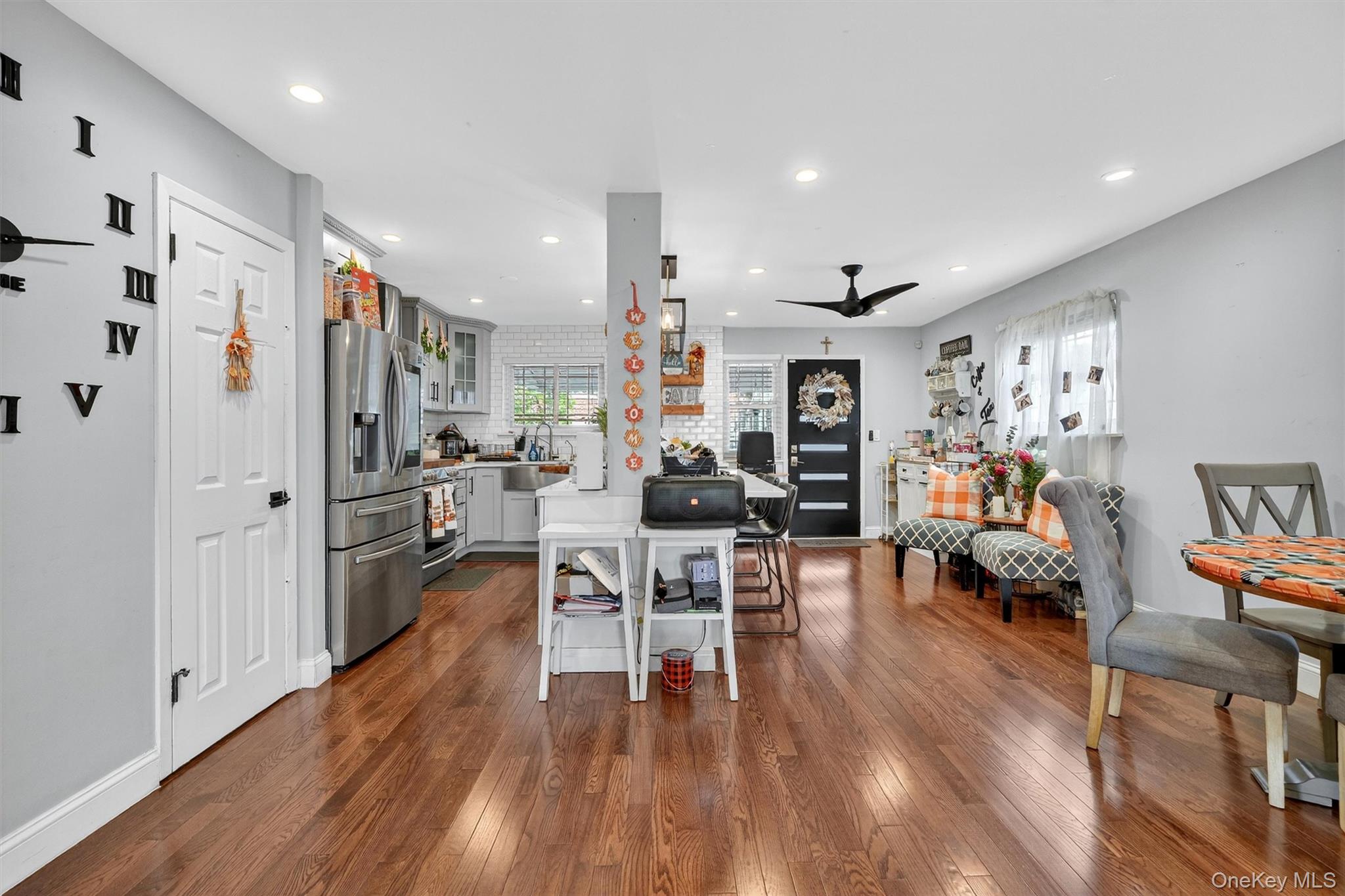 322 Swinton Avenue, Bronx, NY 10465