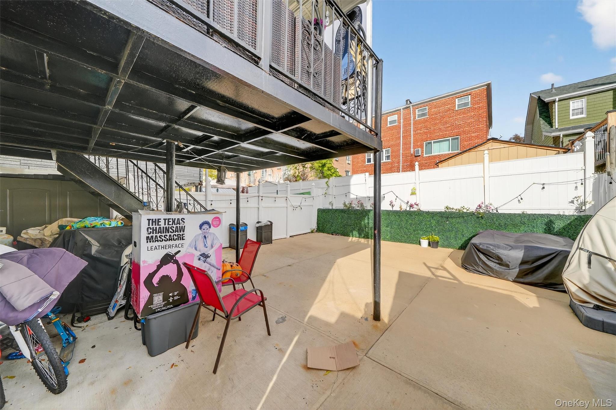 322 Swinton Avenue, Bronx, NY 10465