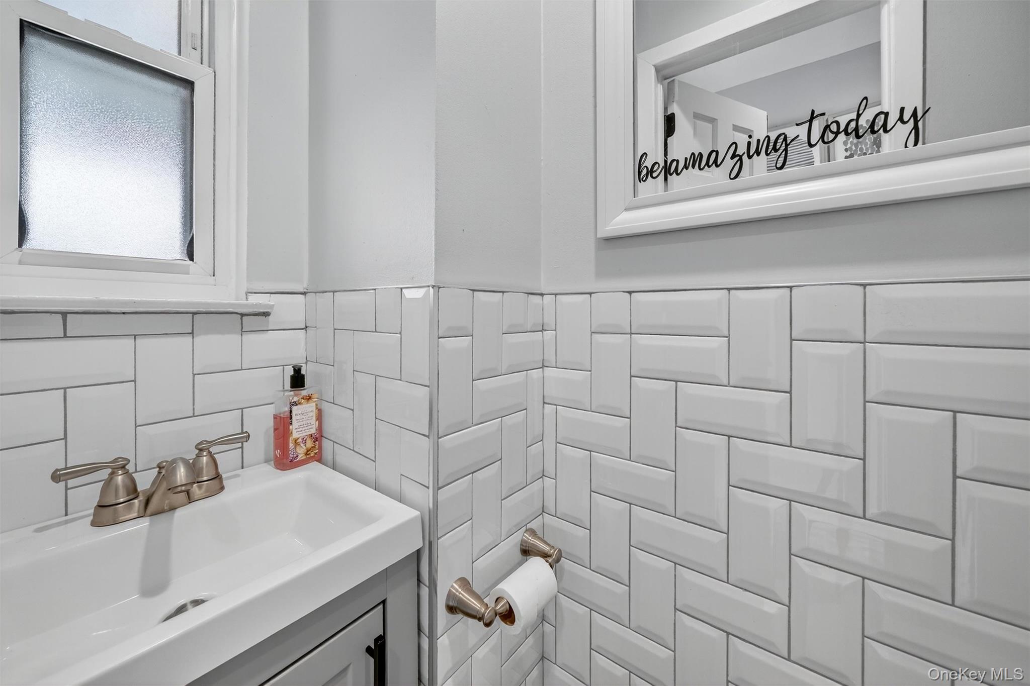 322 Swinton Avenue, Bronx, NY 10465