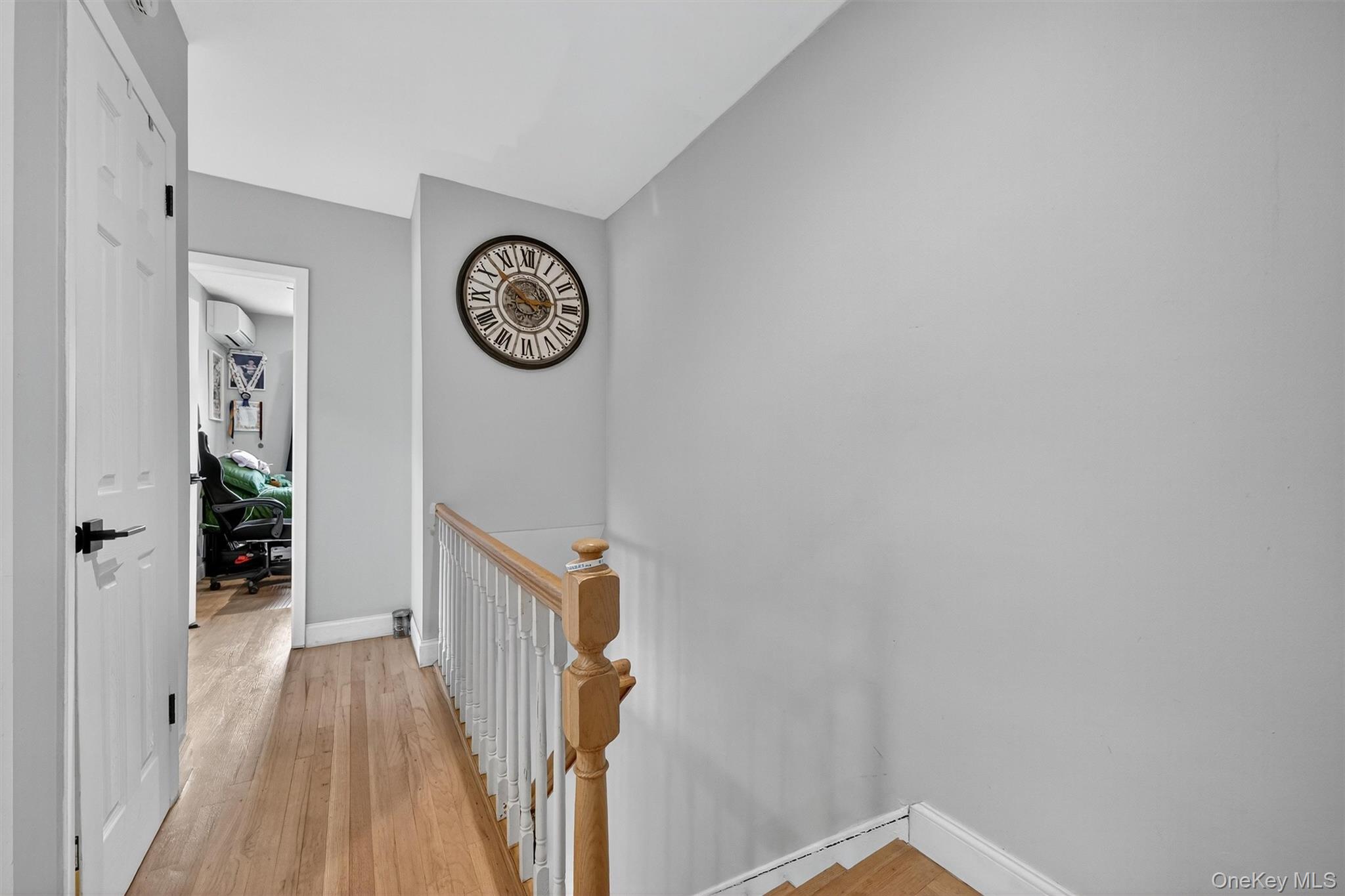 322 Swinton Avenue, Bronx, NY 10465