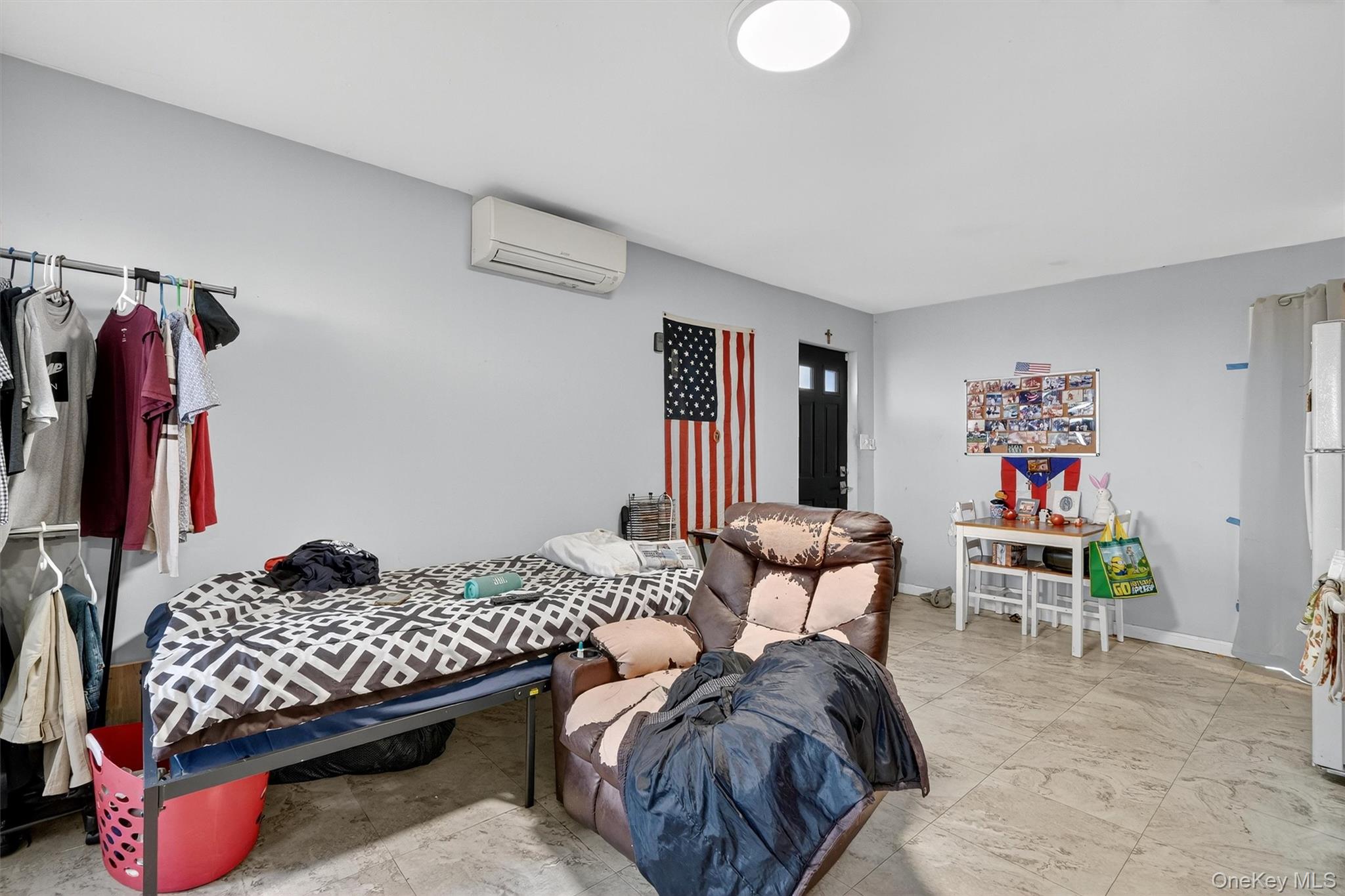 322 Swinton Avenue, Bronx, NY 10465