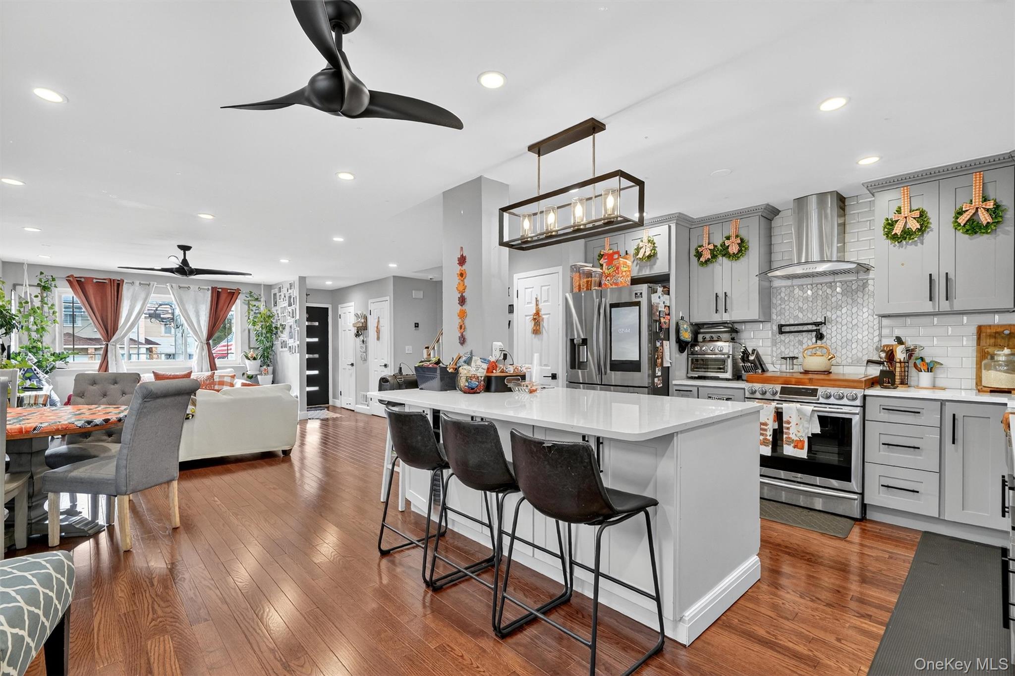 322 Swinton Avenue, Bronx, NY 10465