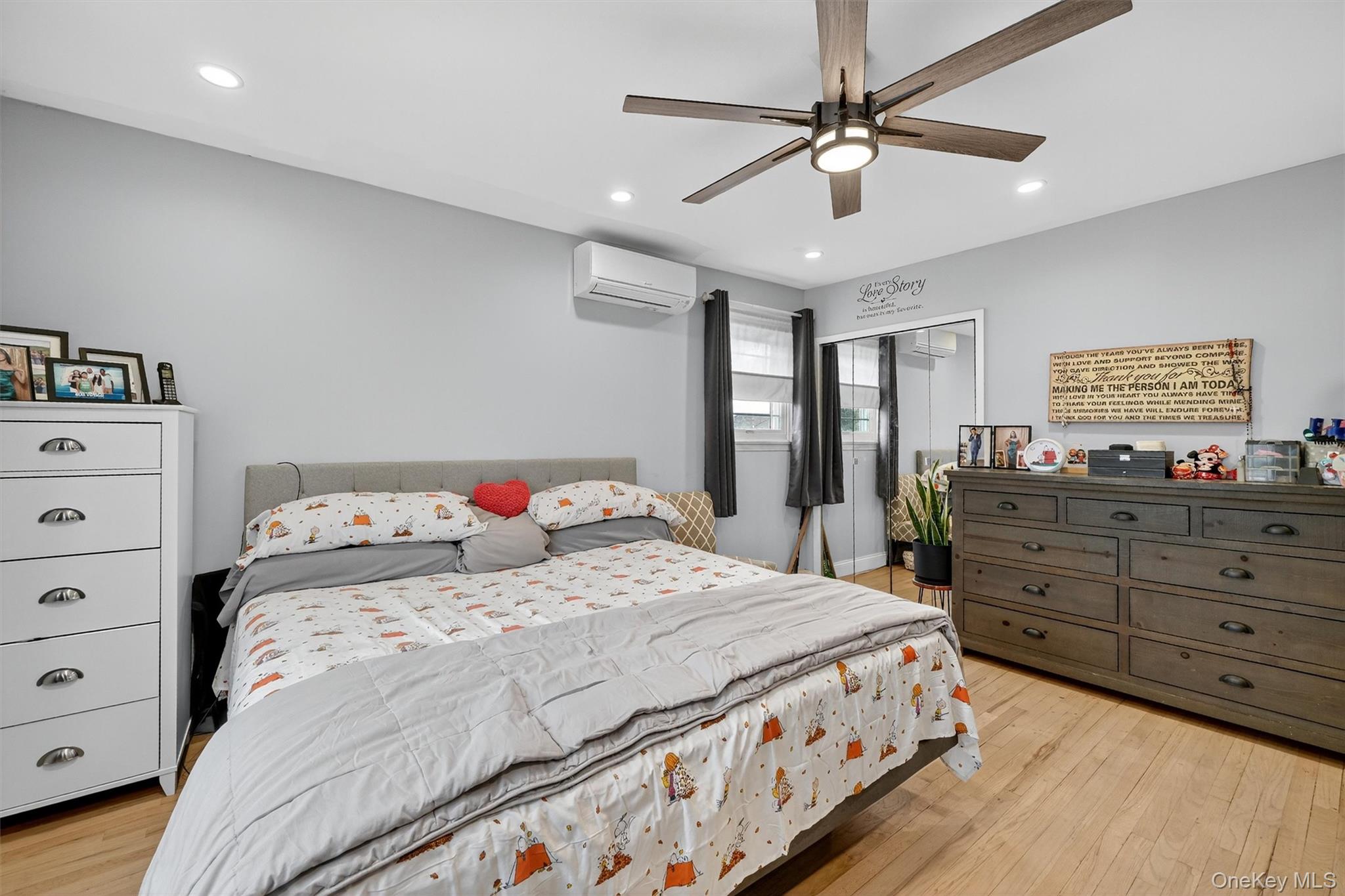 322 Swinton Avenue, Bronx, NY 10465