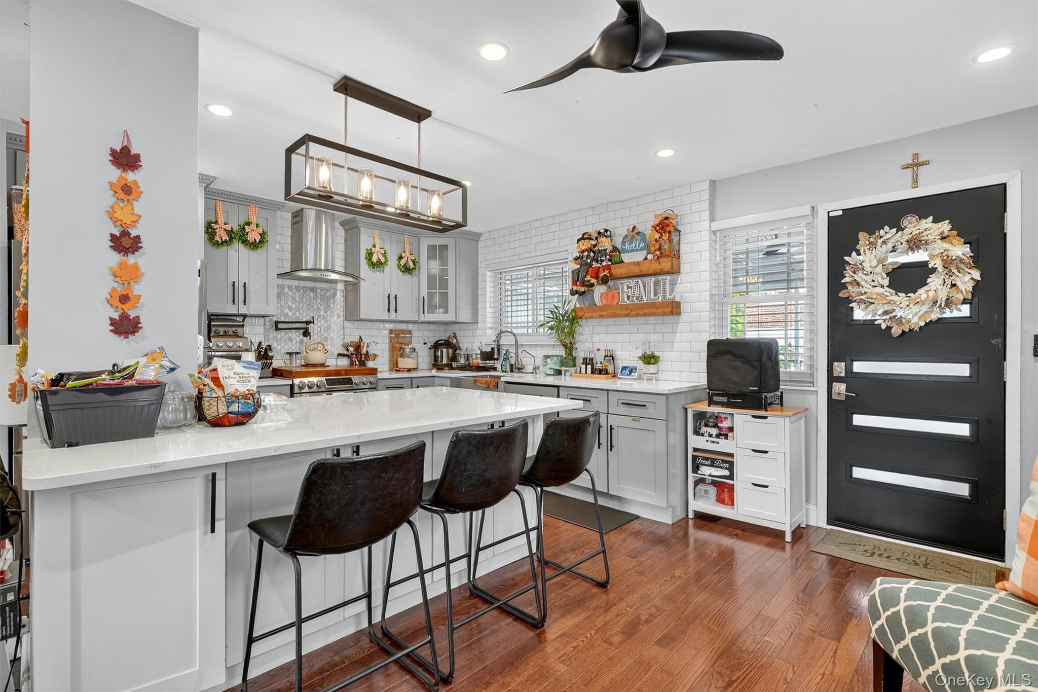 322 Swinton Avenue, Bronx, NY 10465