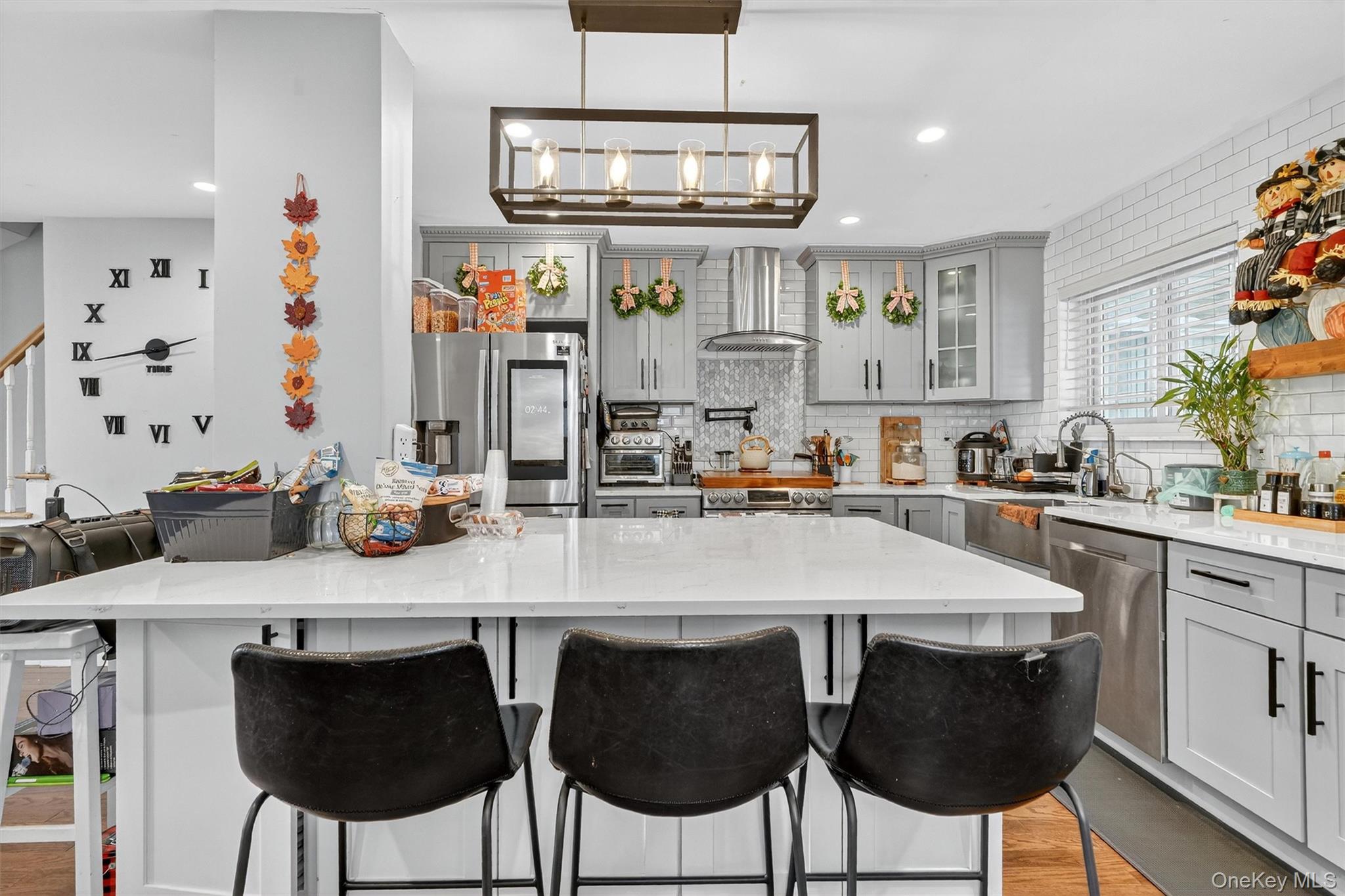 322 Swinton Avenue, Bronx, NY 10465