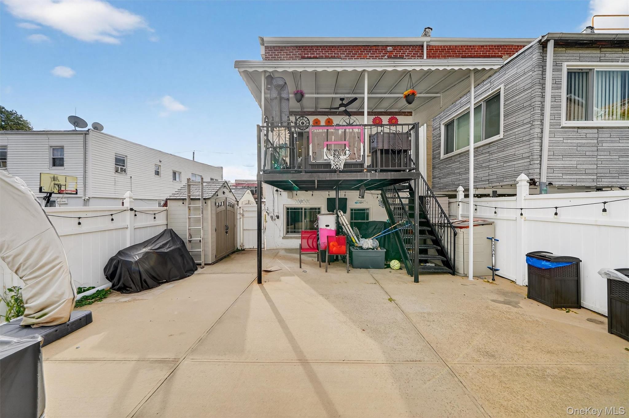 322 Swinton Avenue, Bronx, NY 10465