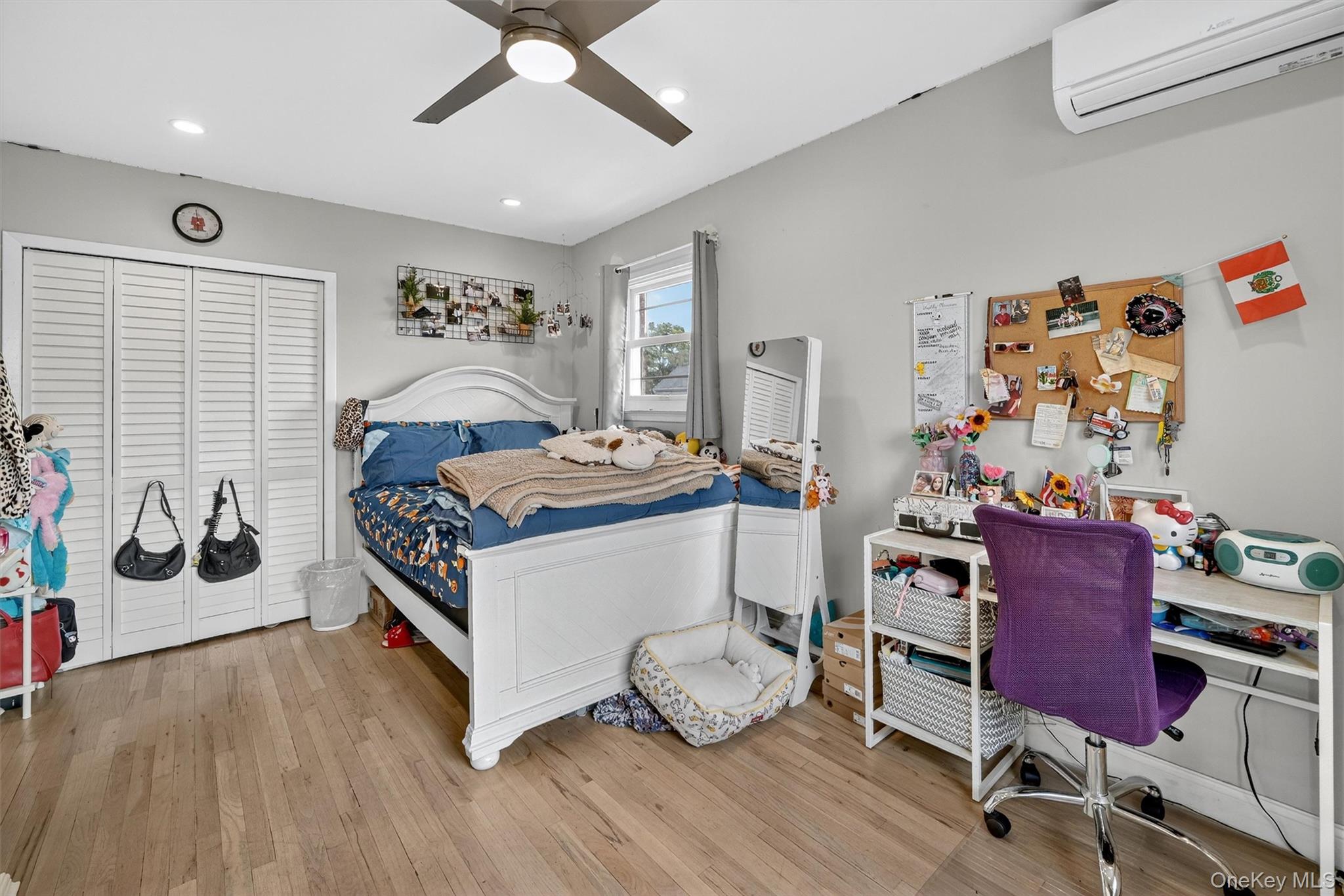 322 Swinton Avenue, Bronx, NY 10465