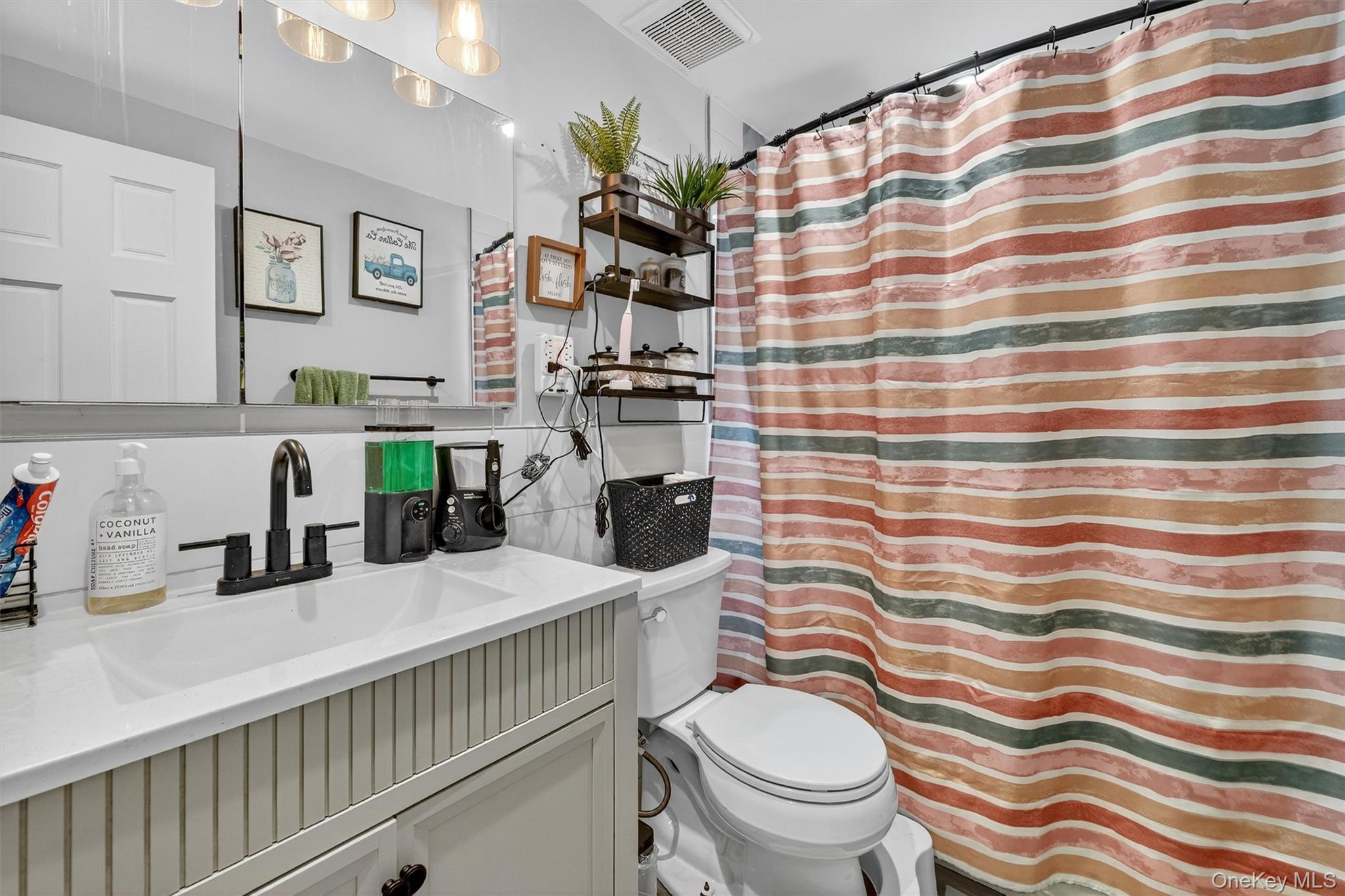 322 Swinton Avenue, Bronx, NY 10465