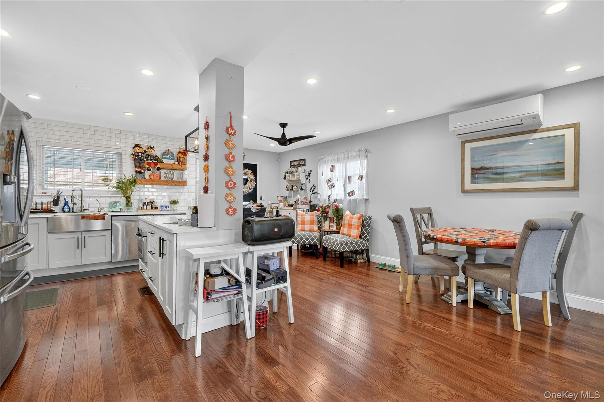 322 Swinton Avenue, Bronx, NY 10465