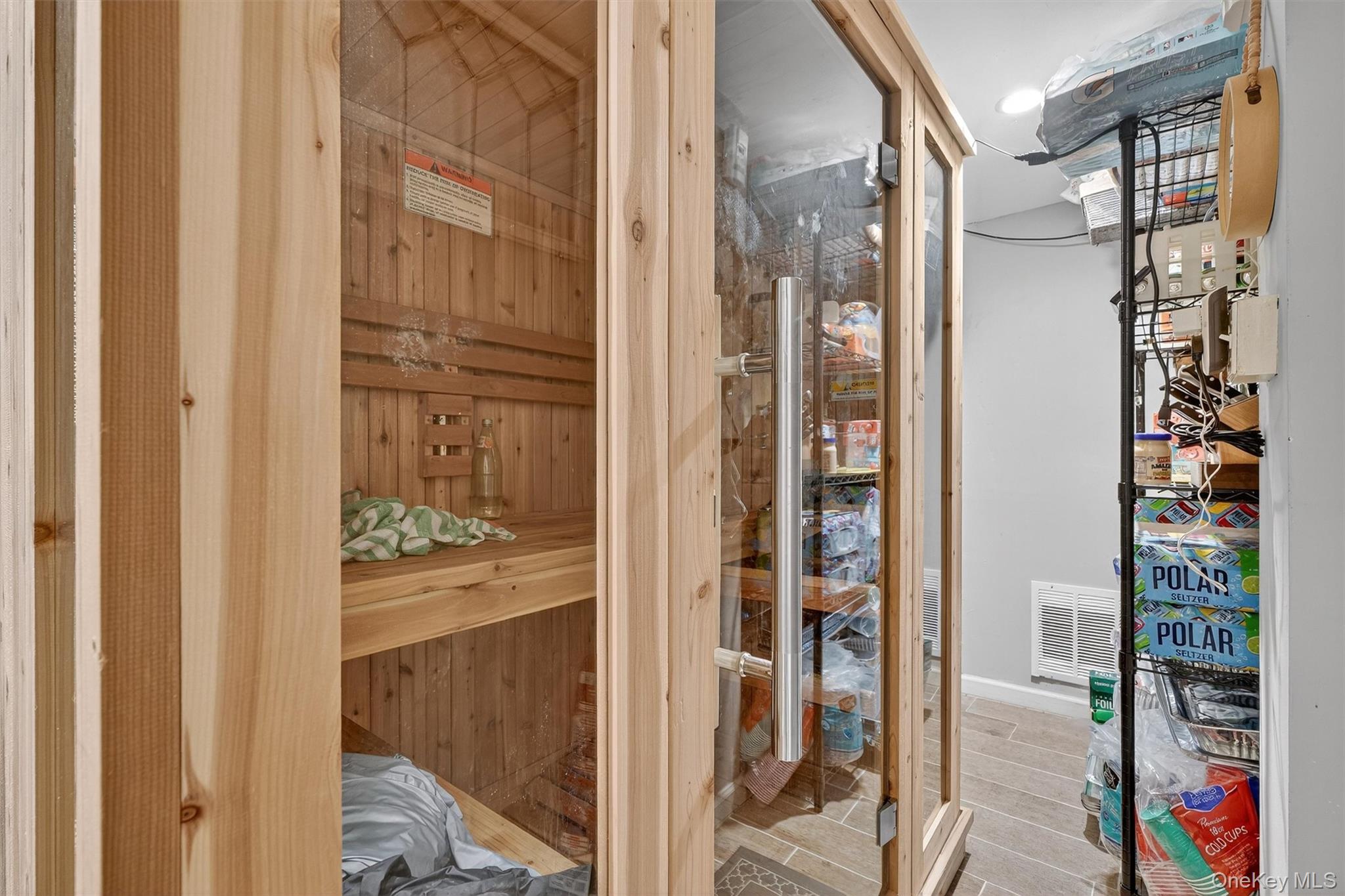 322 Swinton Avenue, Bronx, NY 10465