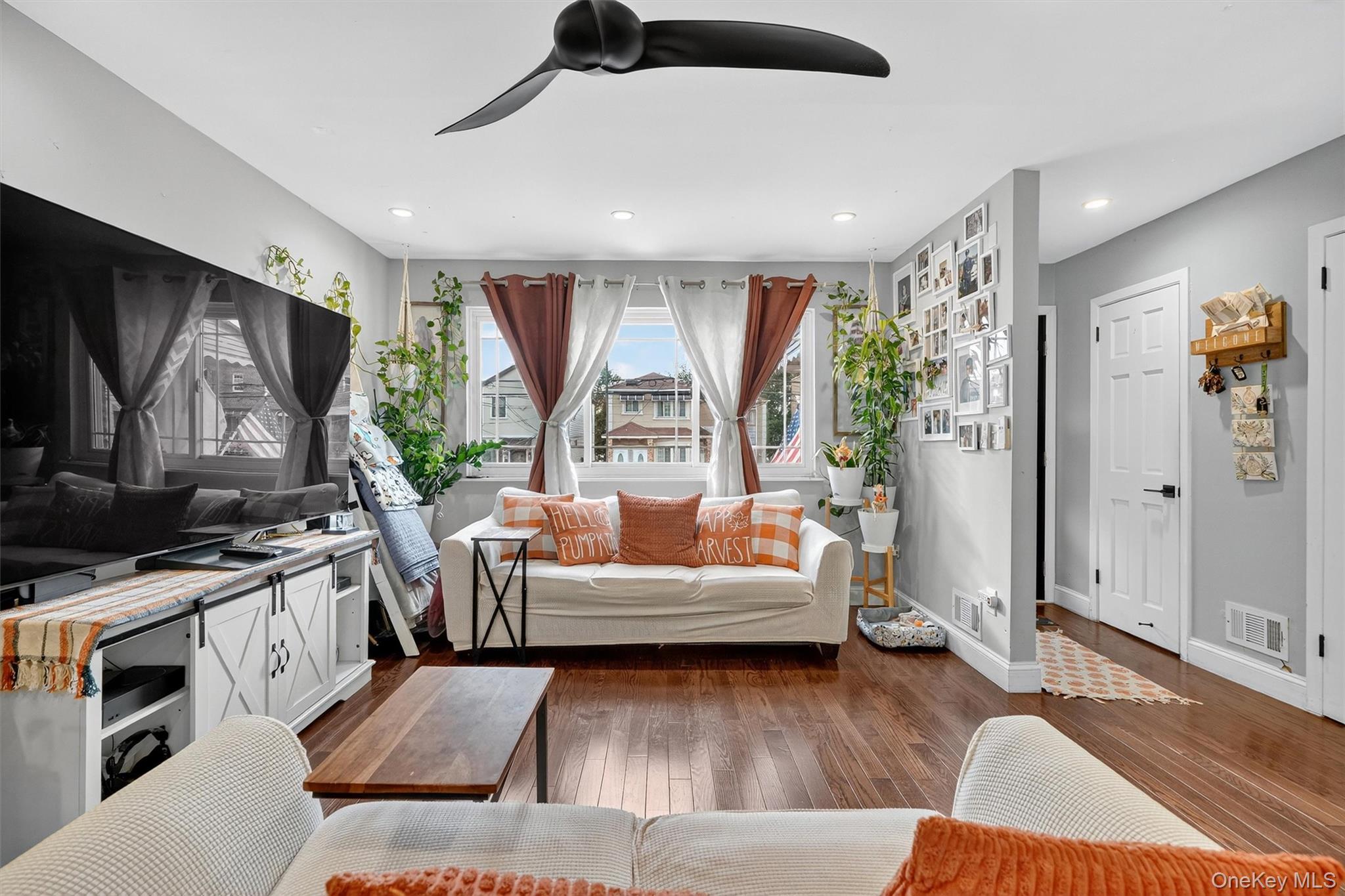 322 Swinton Avenue, Bronx, NY 10465