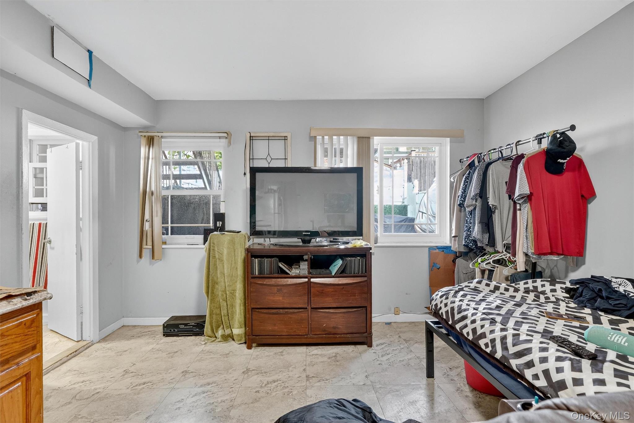 322 Swinton Avenue, Bronx, NY 10465