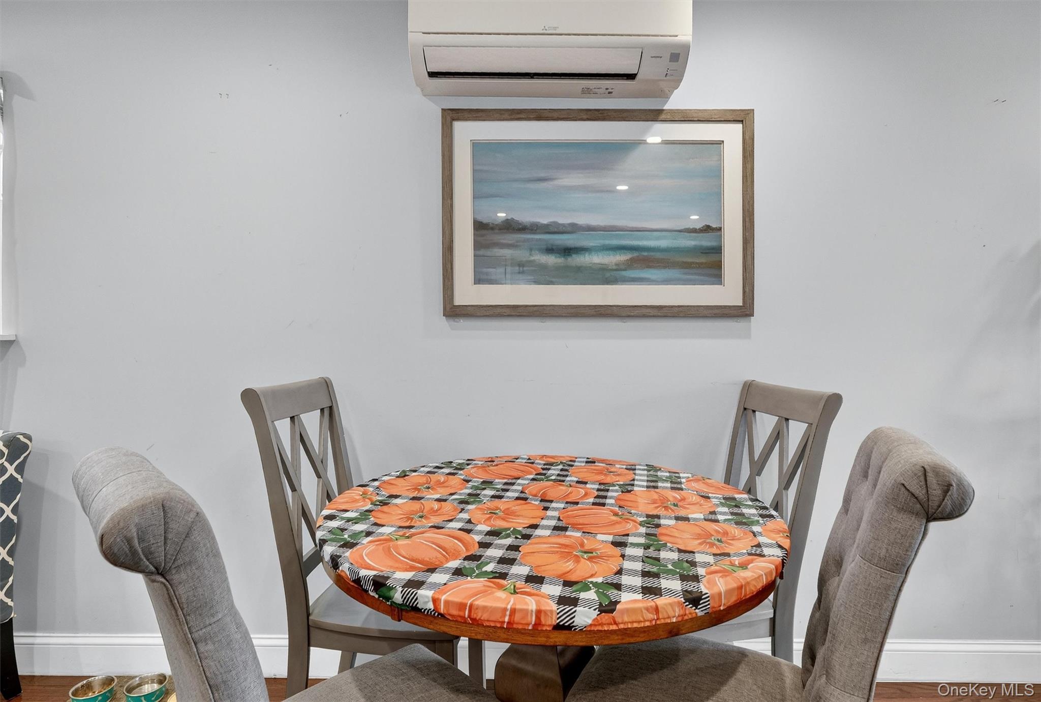 322 Swinton Avenue, Bronx, NY 10465