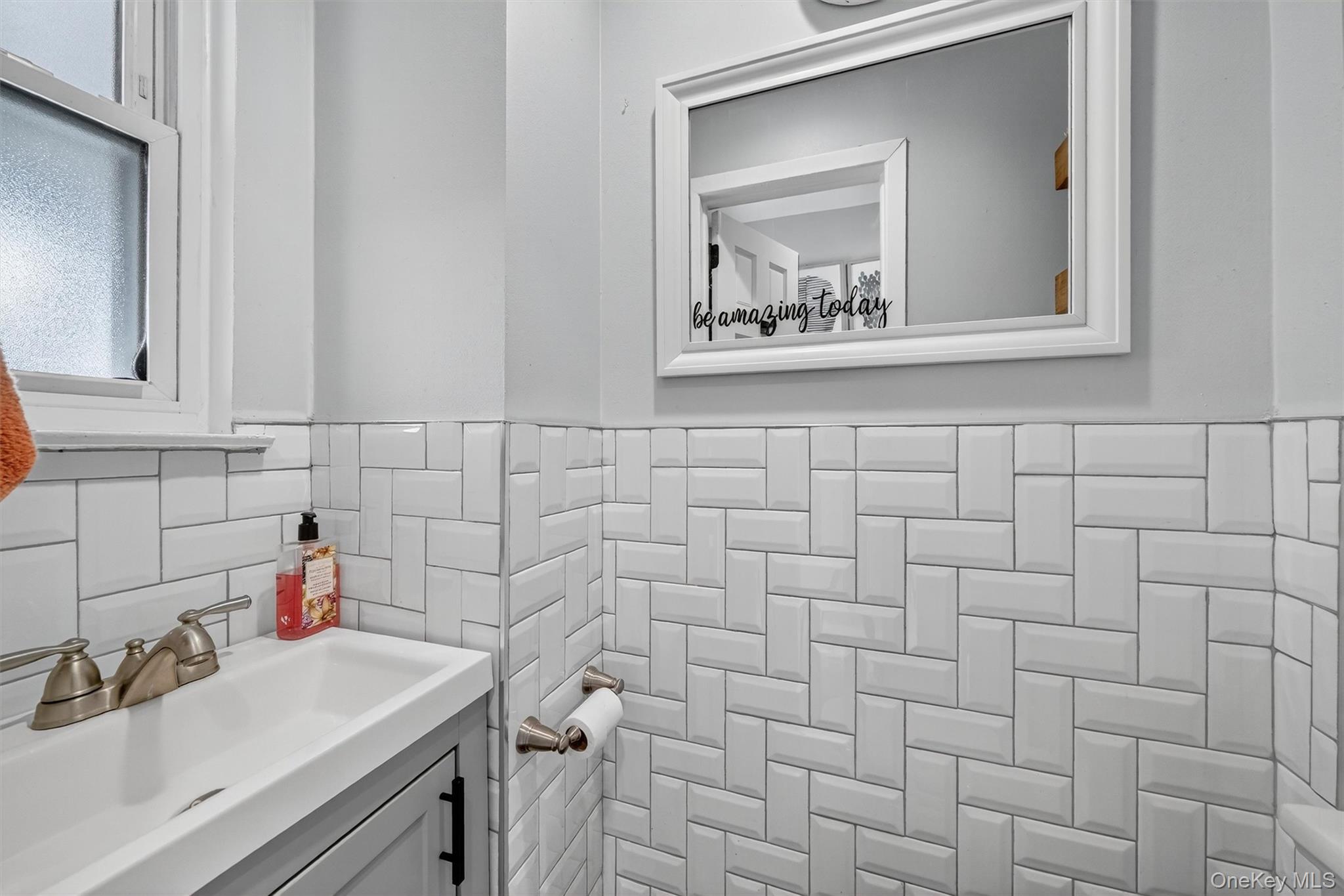 322 Swinton Avenue, Bronx, NY 10465