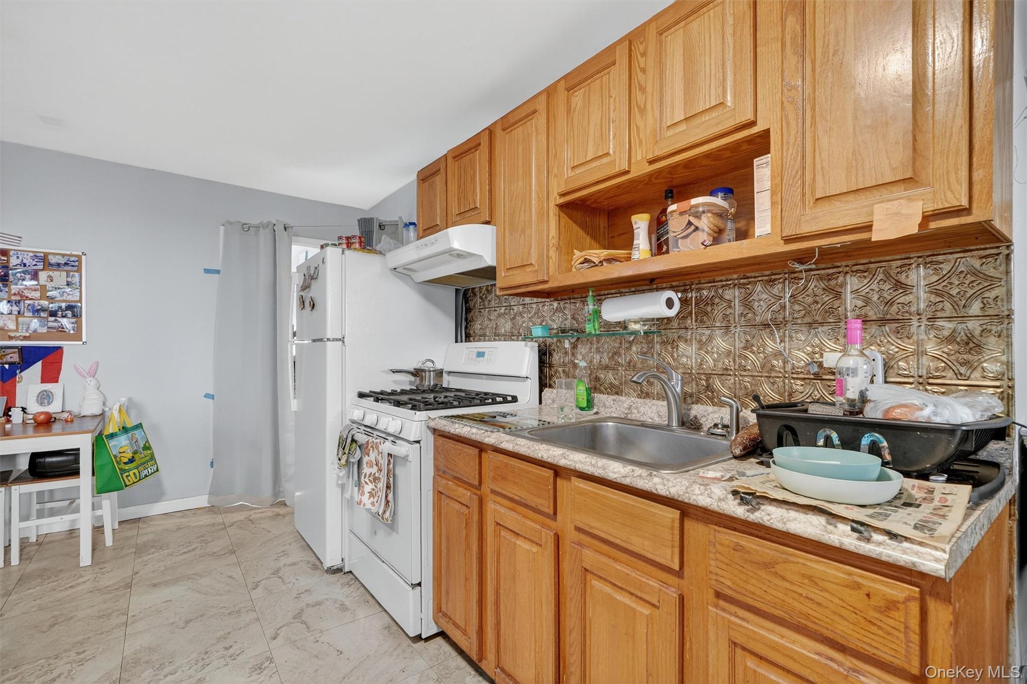 322 Swinton Avenue, Bronx, NY 10465