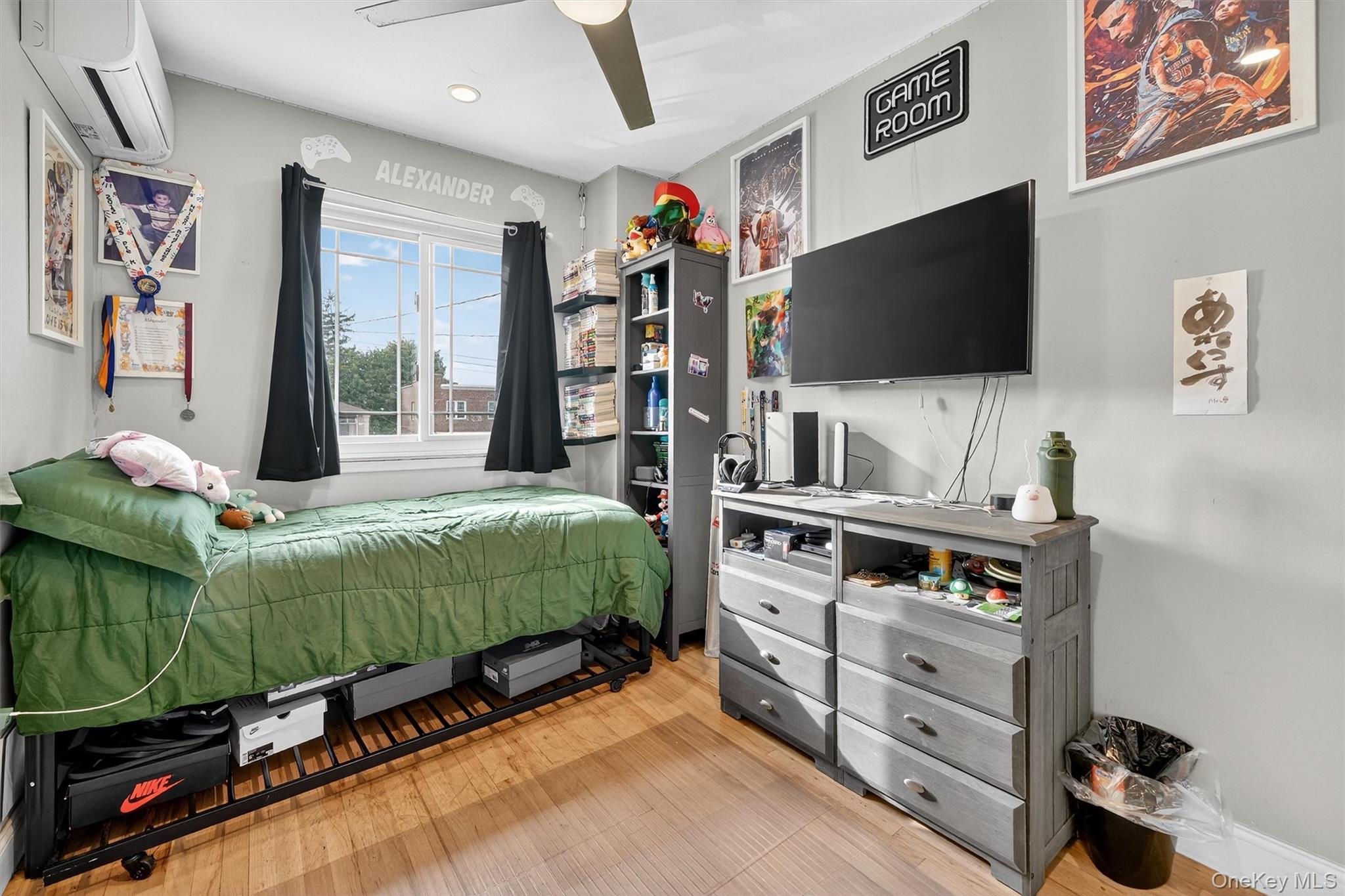 322 Swinton Avenue, Bronx, NY 10465