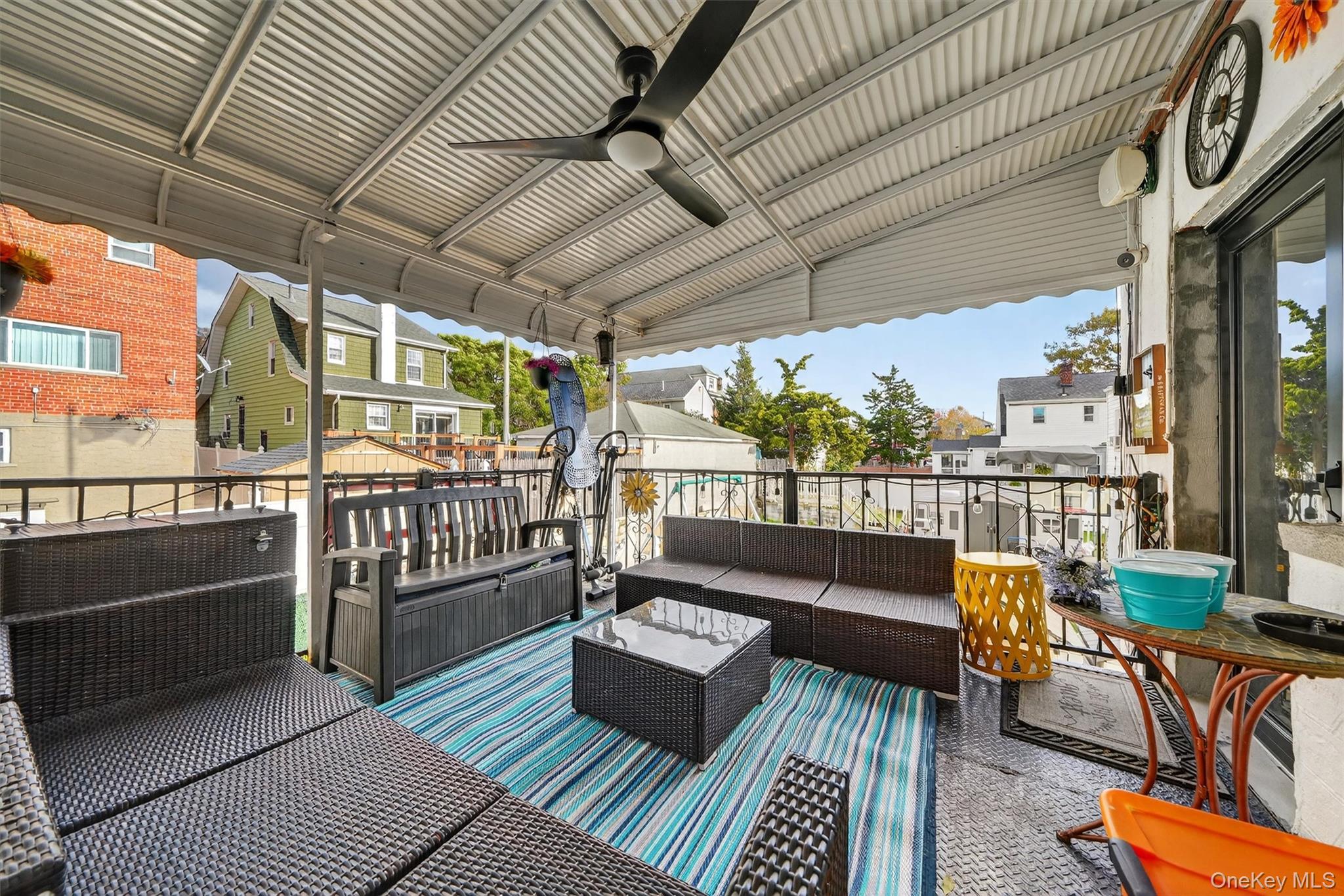 322 Swinton Avenue, Bronx, NY 10465