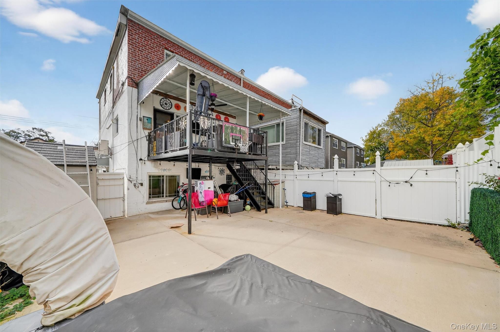 322 Swinton Avenue, Bronx, NY 10465