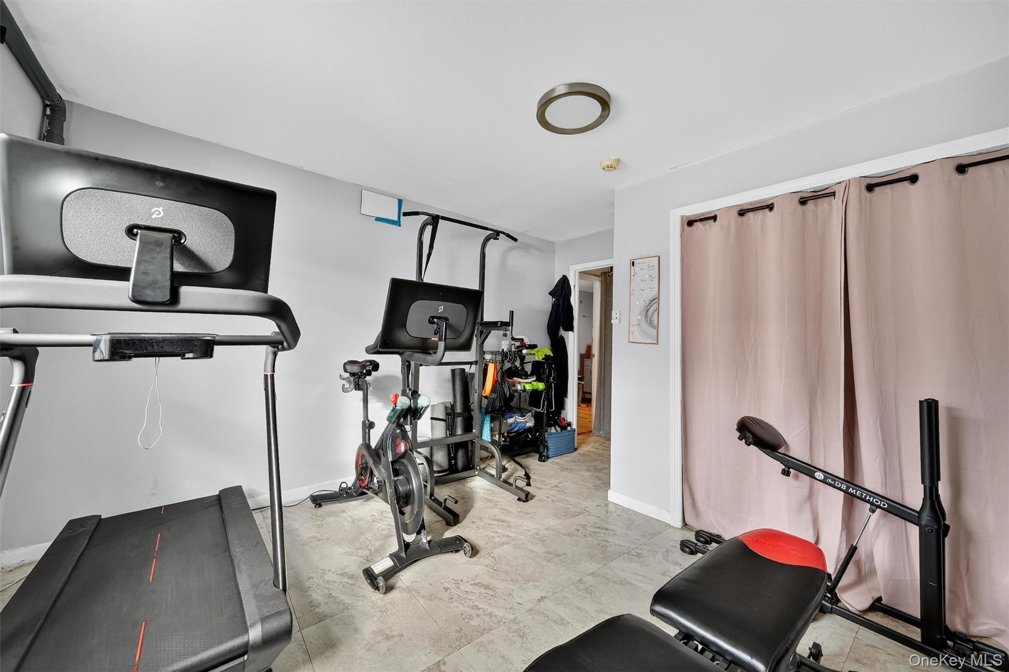 322 Swinton Avenue, Bronx, NY 10465