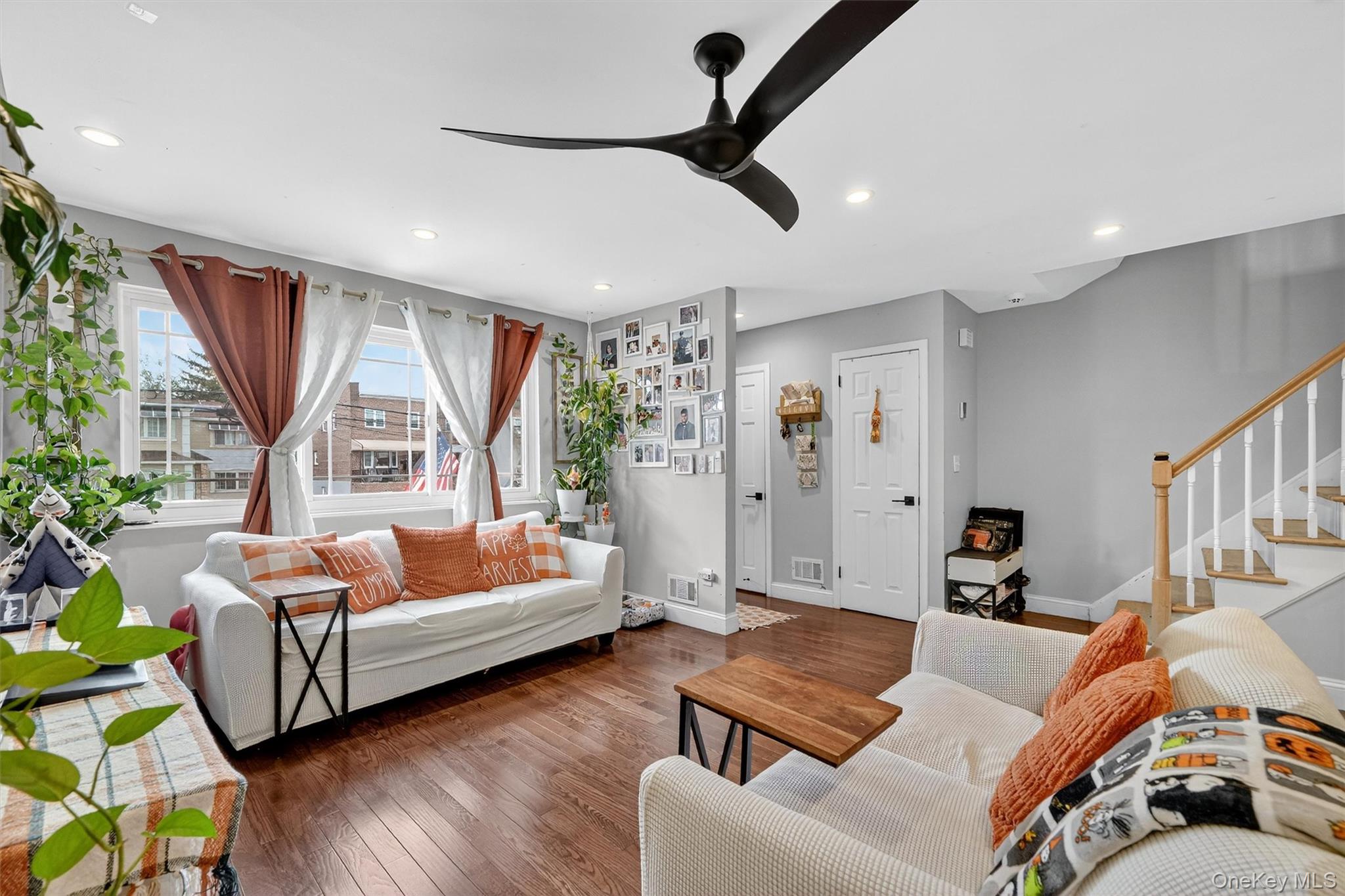 322 Swinton Avenue, Bronx, NY 10465