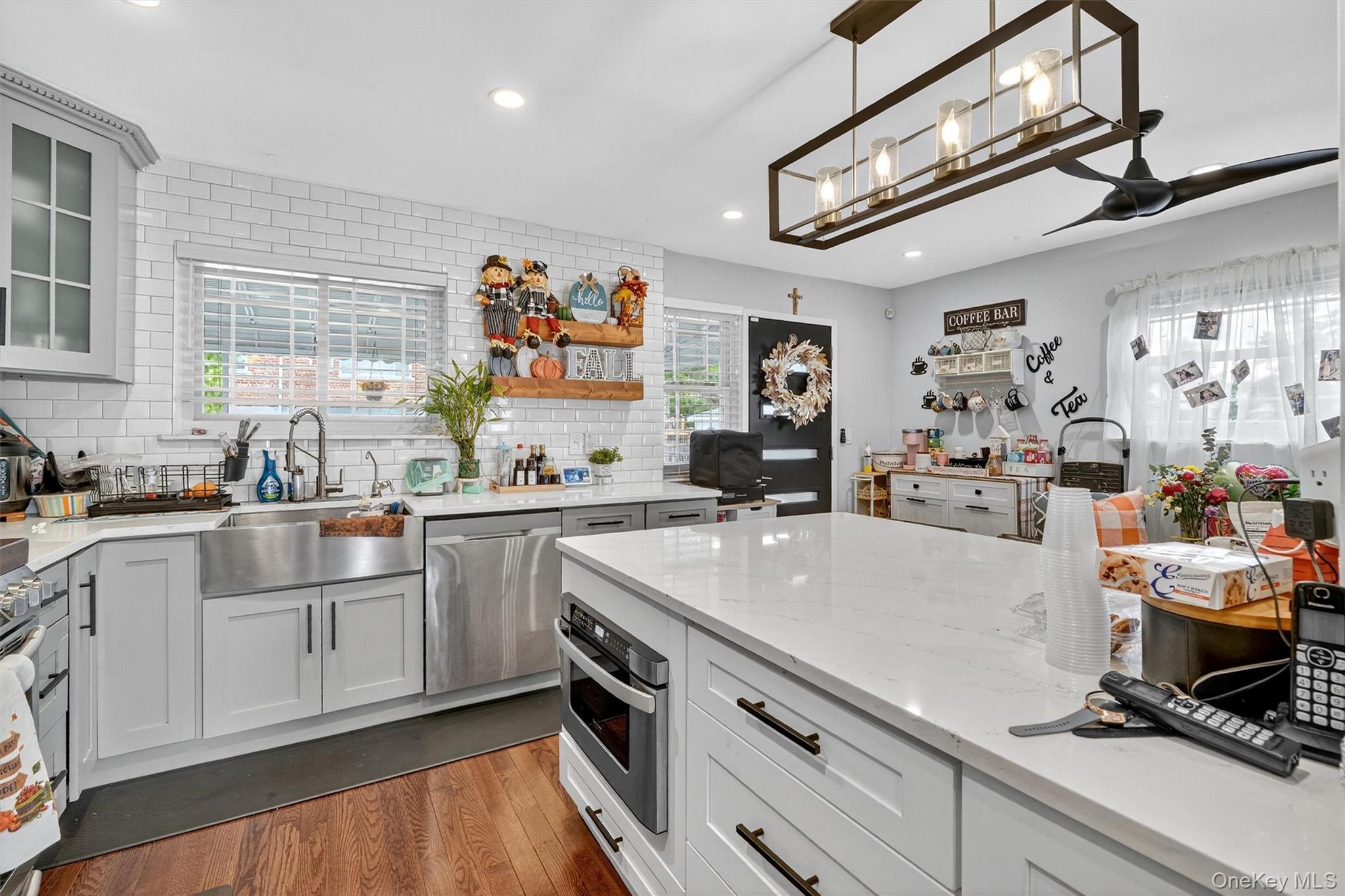 322 Swinton Avenue, Bronx, NY 10465