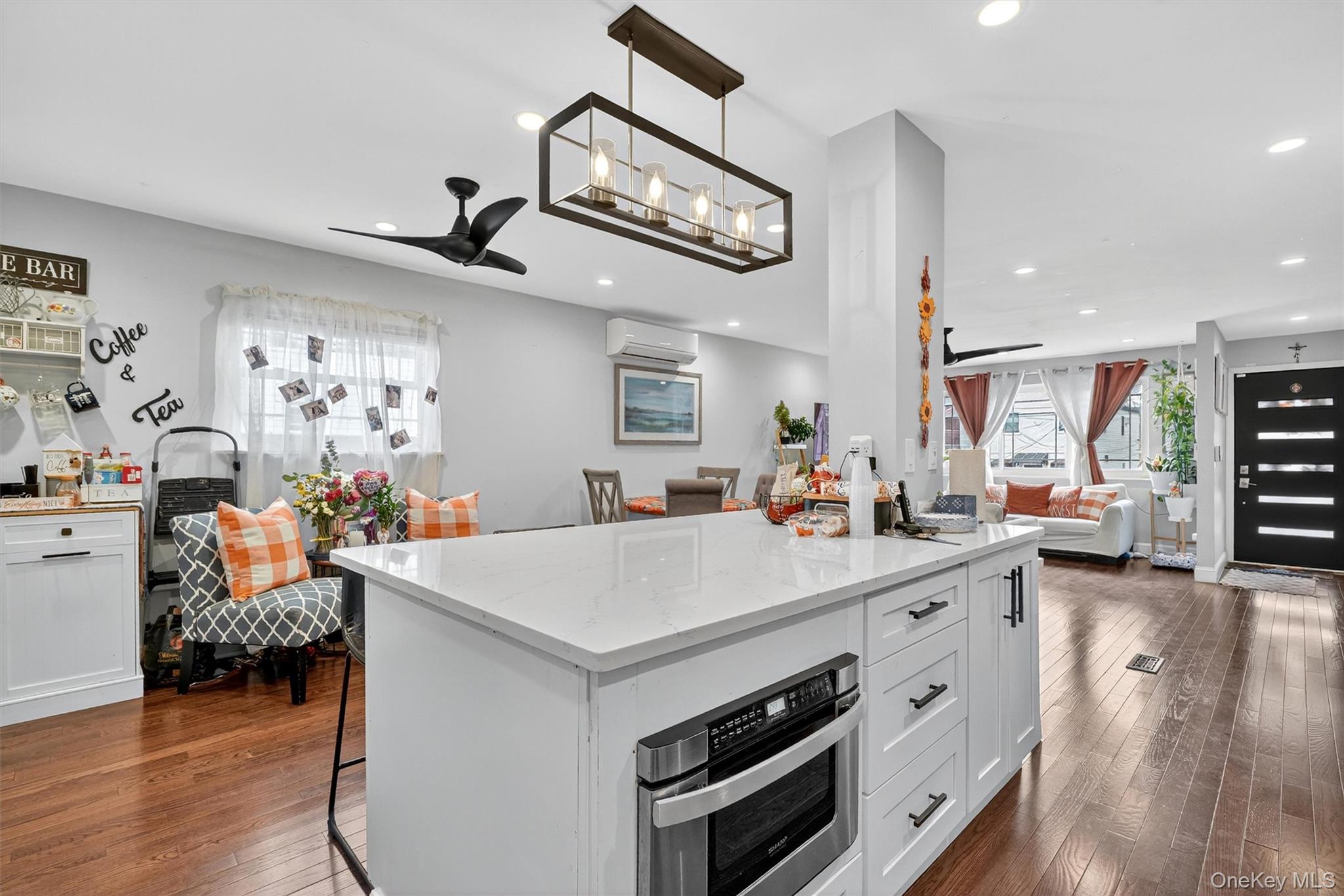 322 Swinton Avenue, Bronx, NY 10465