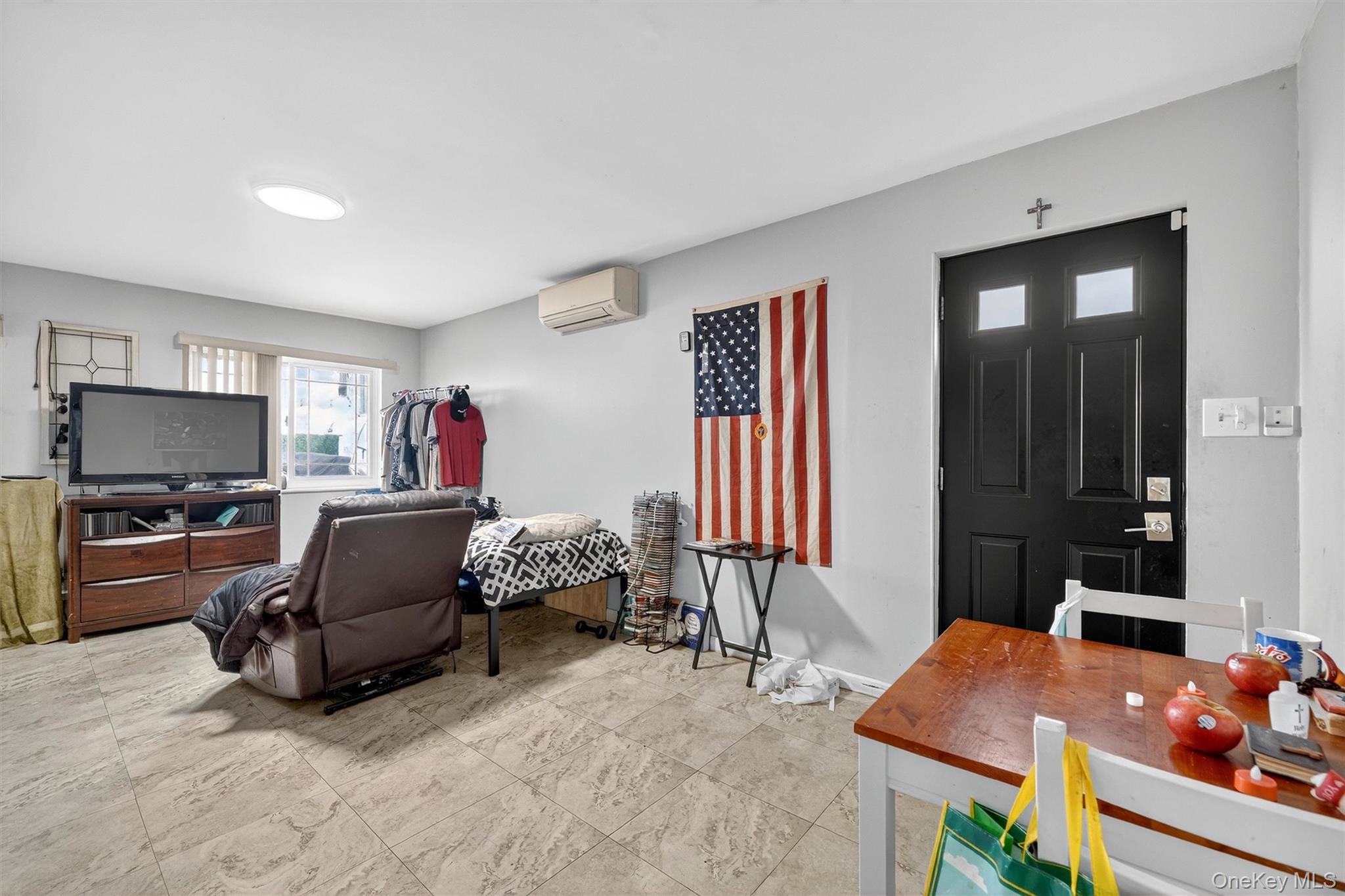 322 Swinton Avenue, Bronx, NY 10465