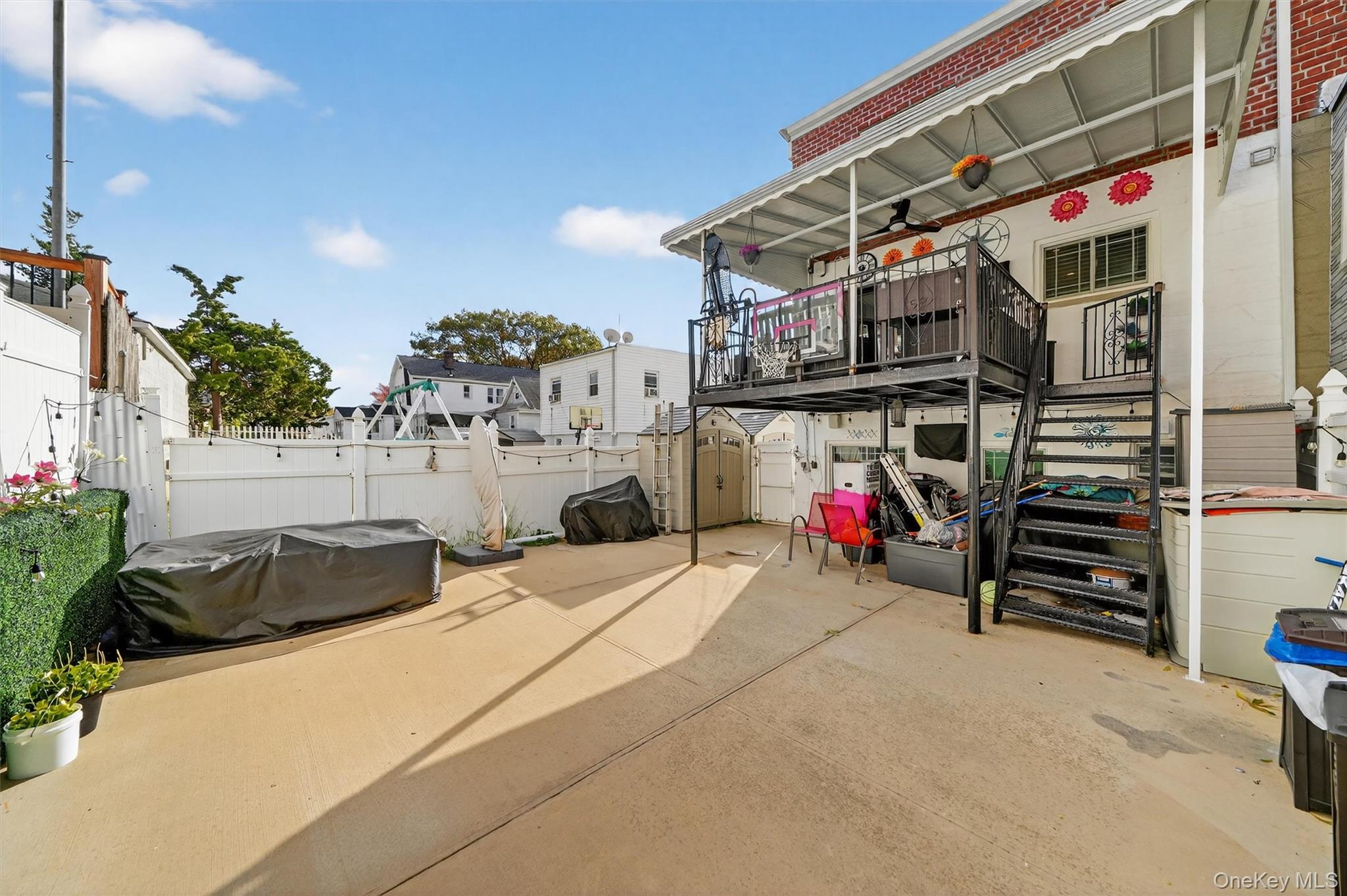 322 Swinton Avenue, Bronx, NY 10465