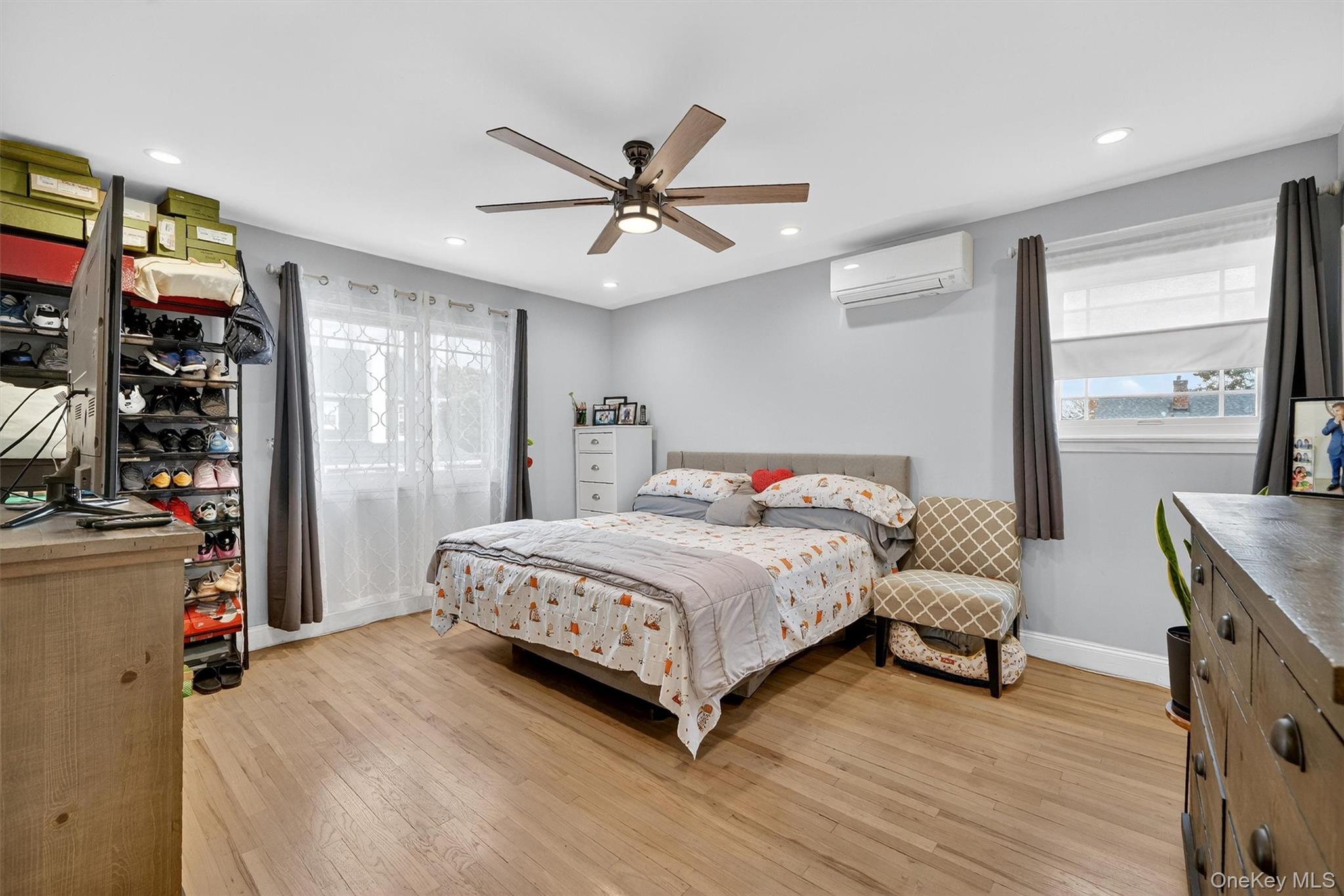 322 Swinton Avenue, Bronx, NY 10465