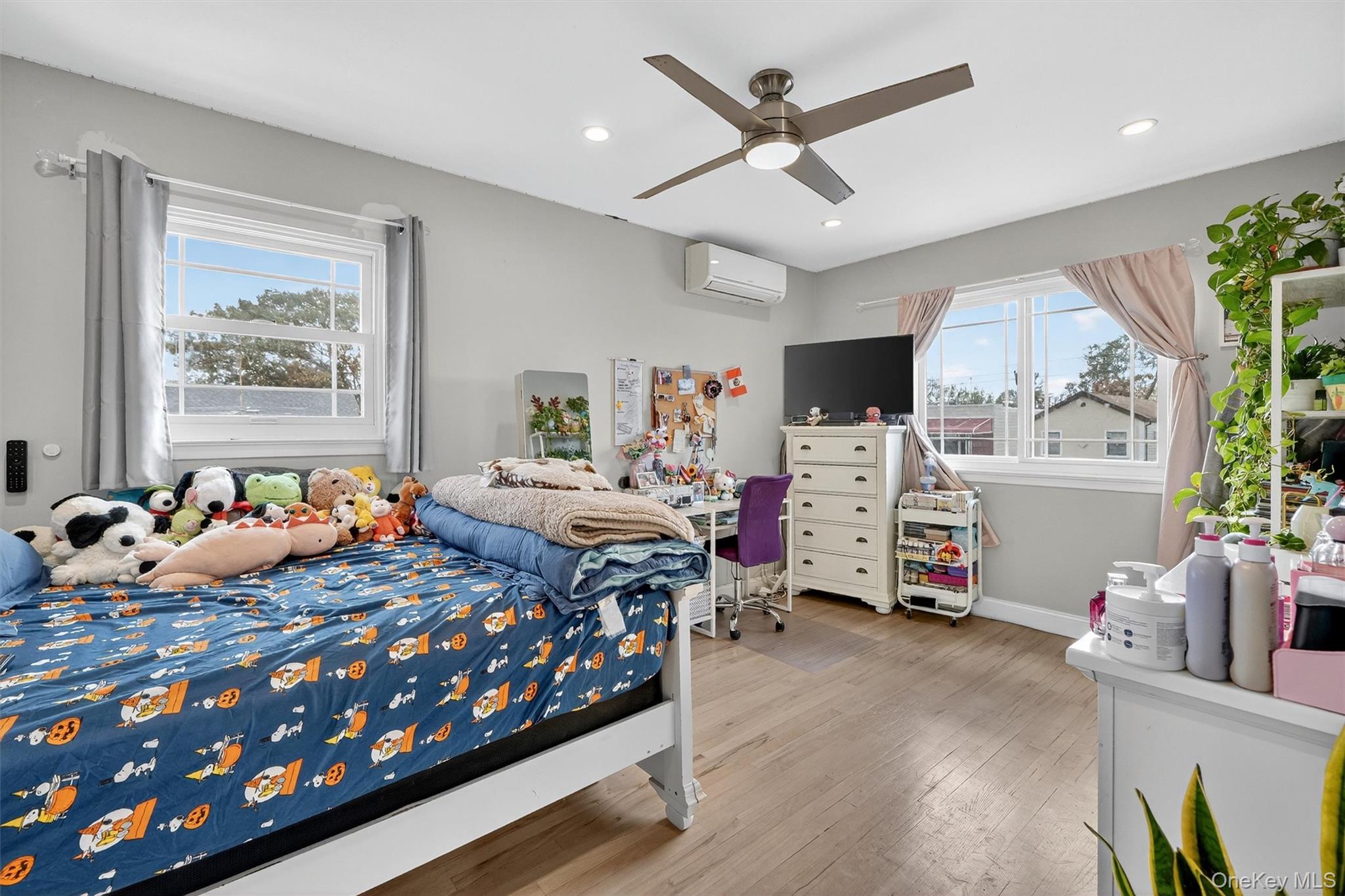 322 Swinton Avenue, Bronx, NY 10465