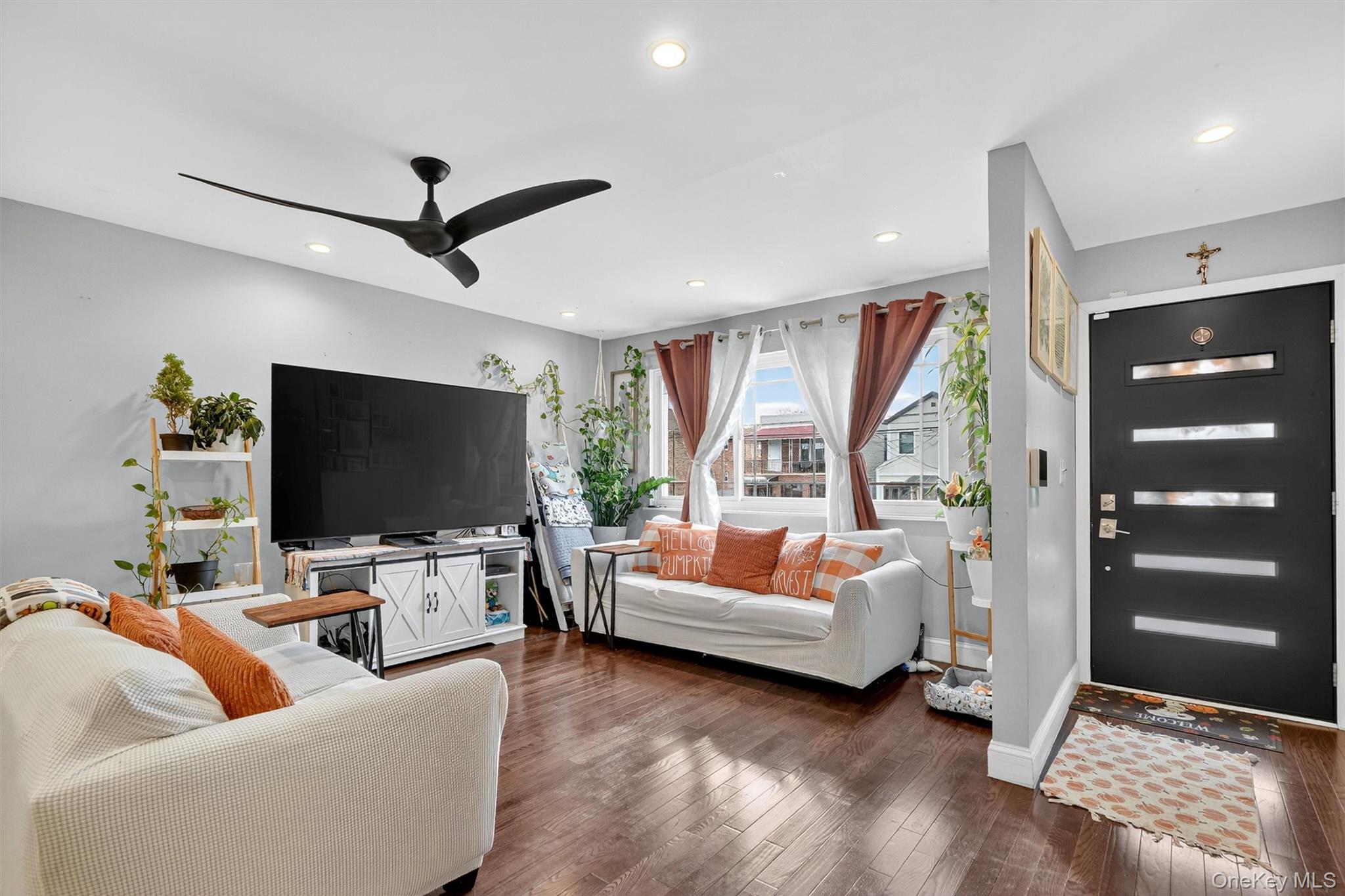 322 Swinton Avenue, Bronx, NY 10465